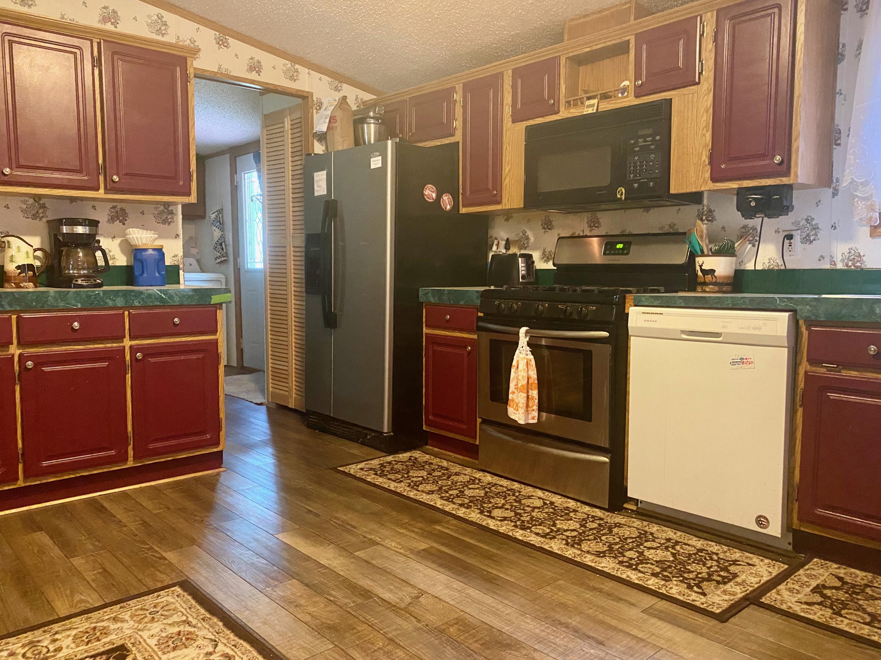 829 South Broton Road Muskegon, MI 49442 - Photo 17 of 30 IMG_3562