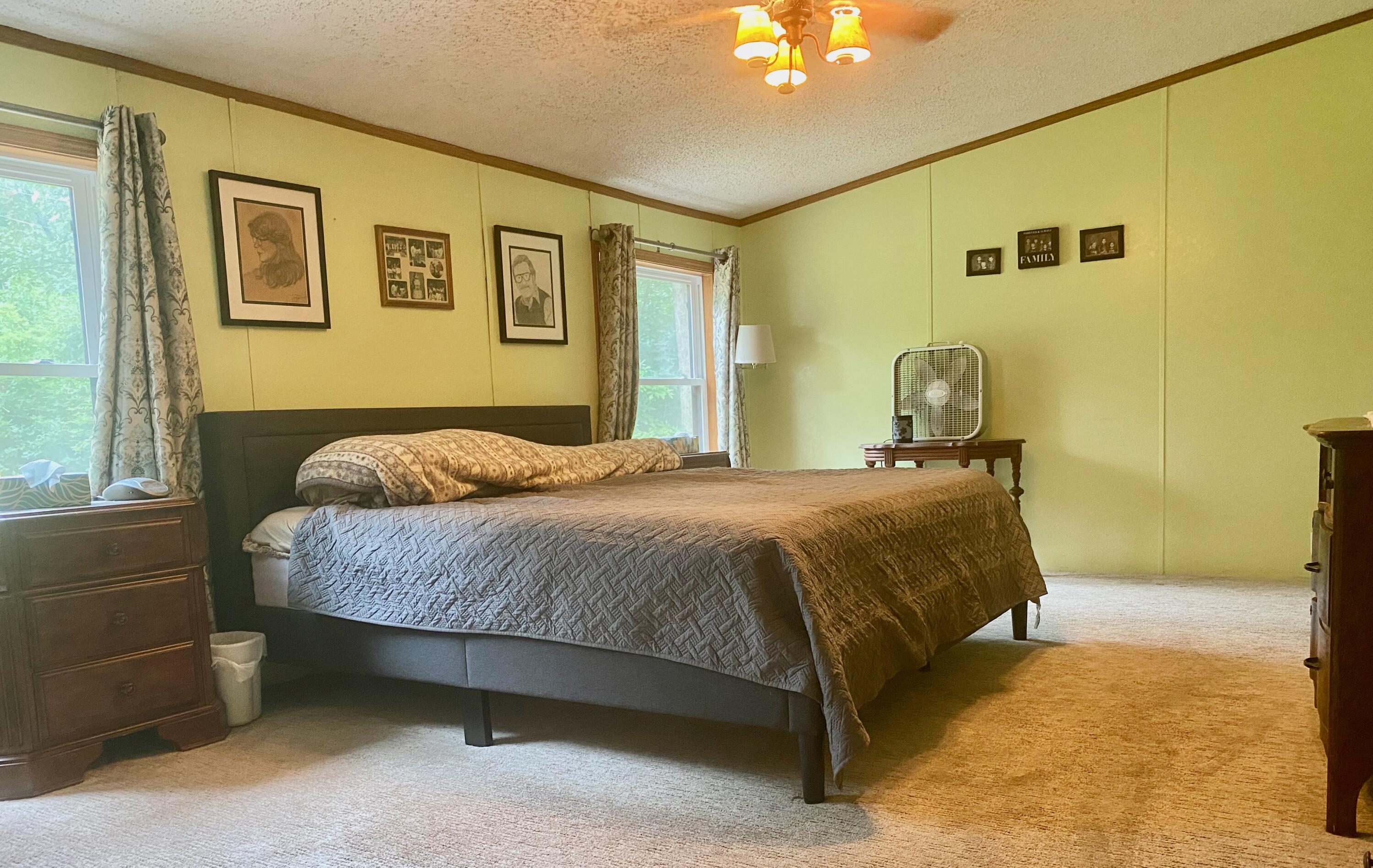 829 South Broton Road Muskegon, MI 49442 - Photo 18 of 30 IMG_3566