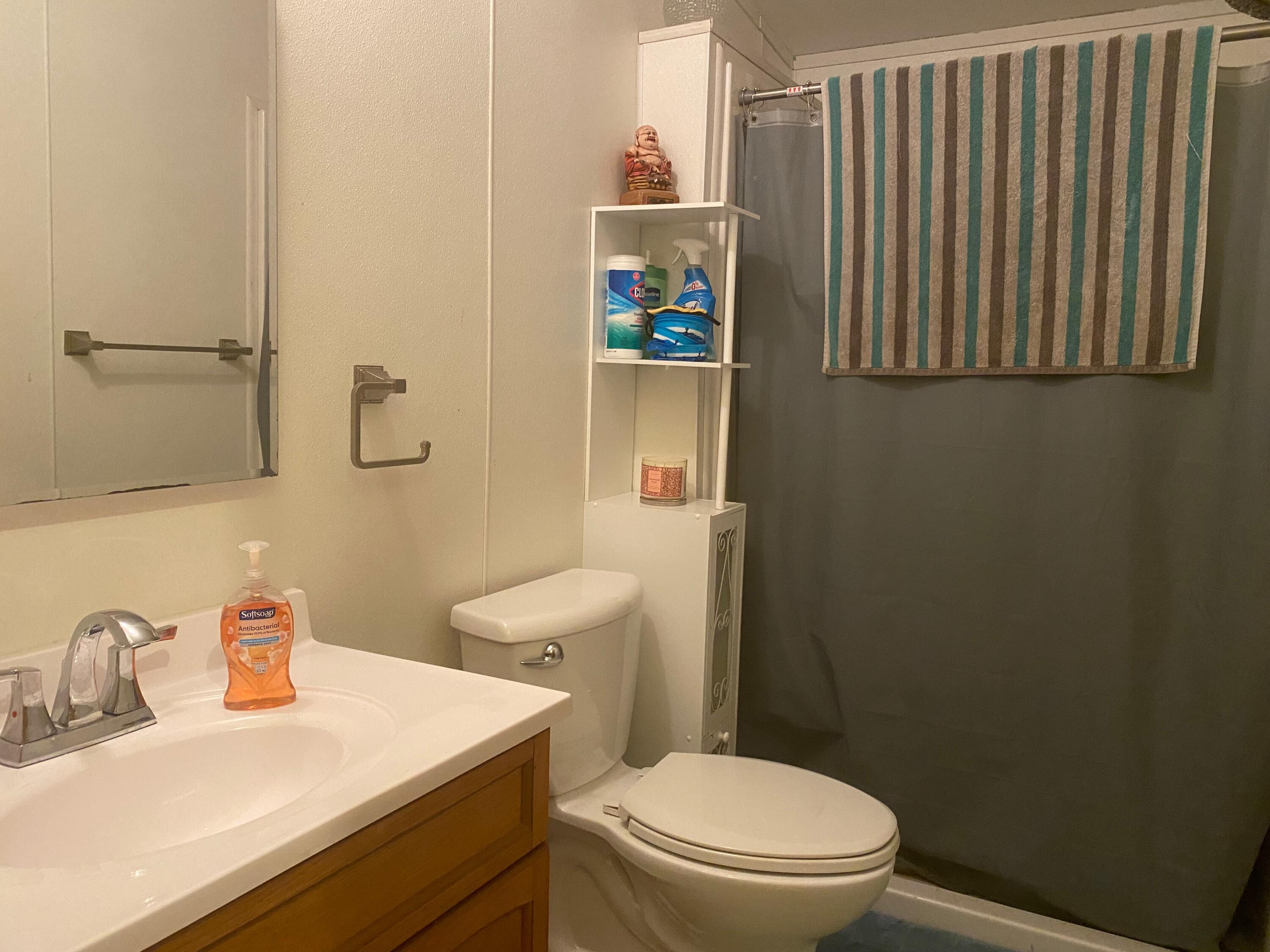 829 South Broton Road Muskegon, MI 49442 - Photo 22 of 30 IMG_3545