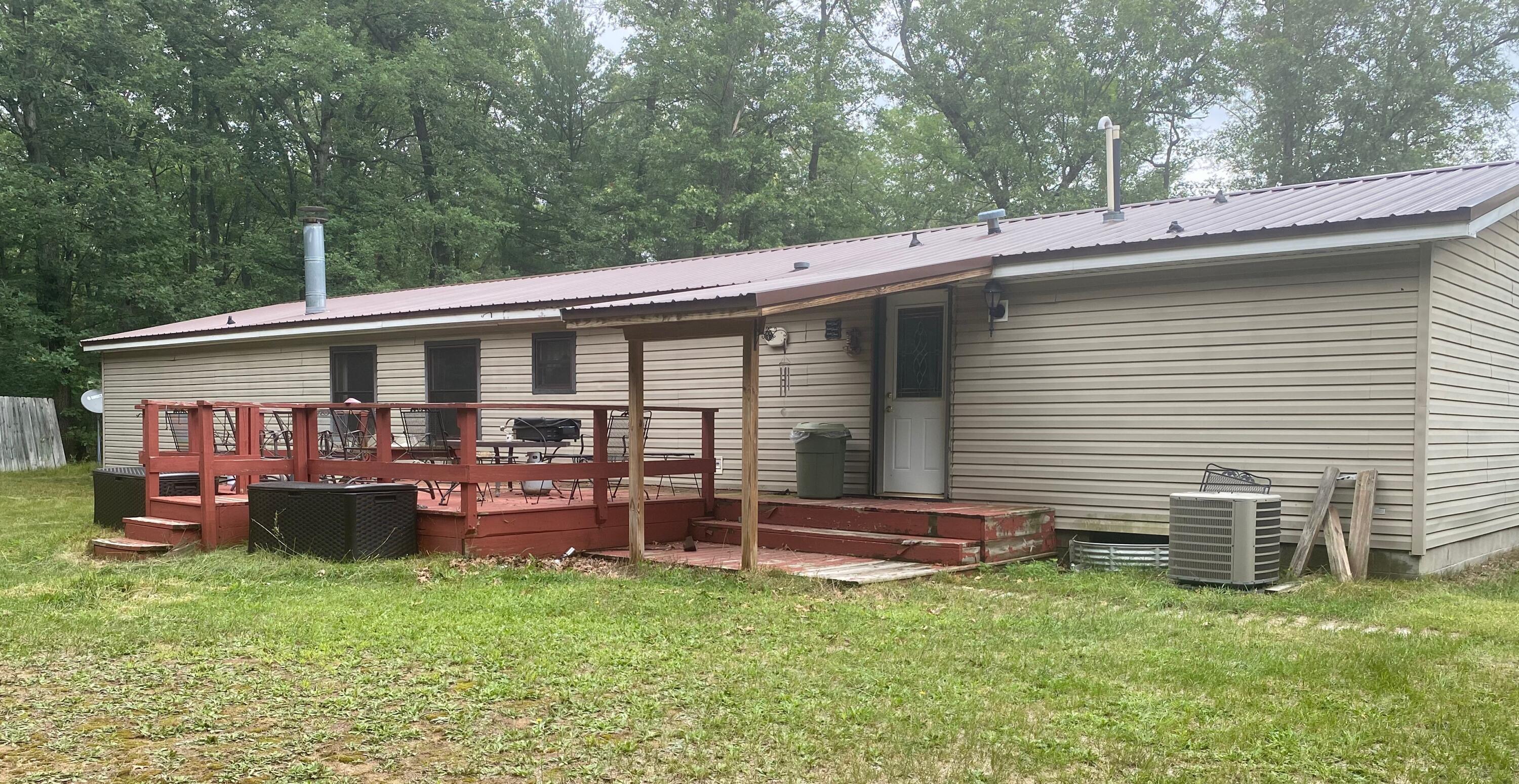 829 South Broton Road Muskegon, MI 49442 - Photo 24 of 30 IMG_3544