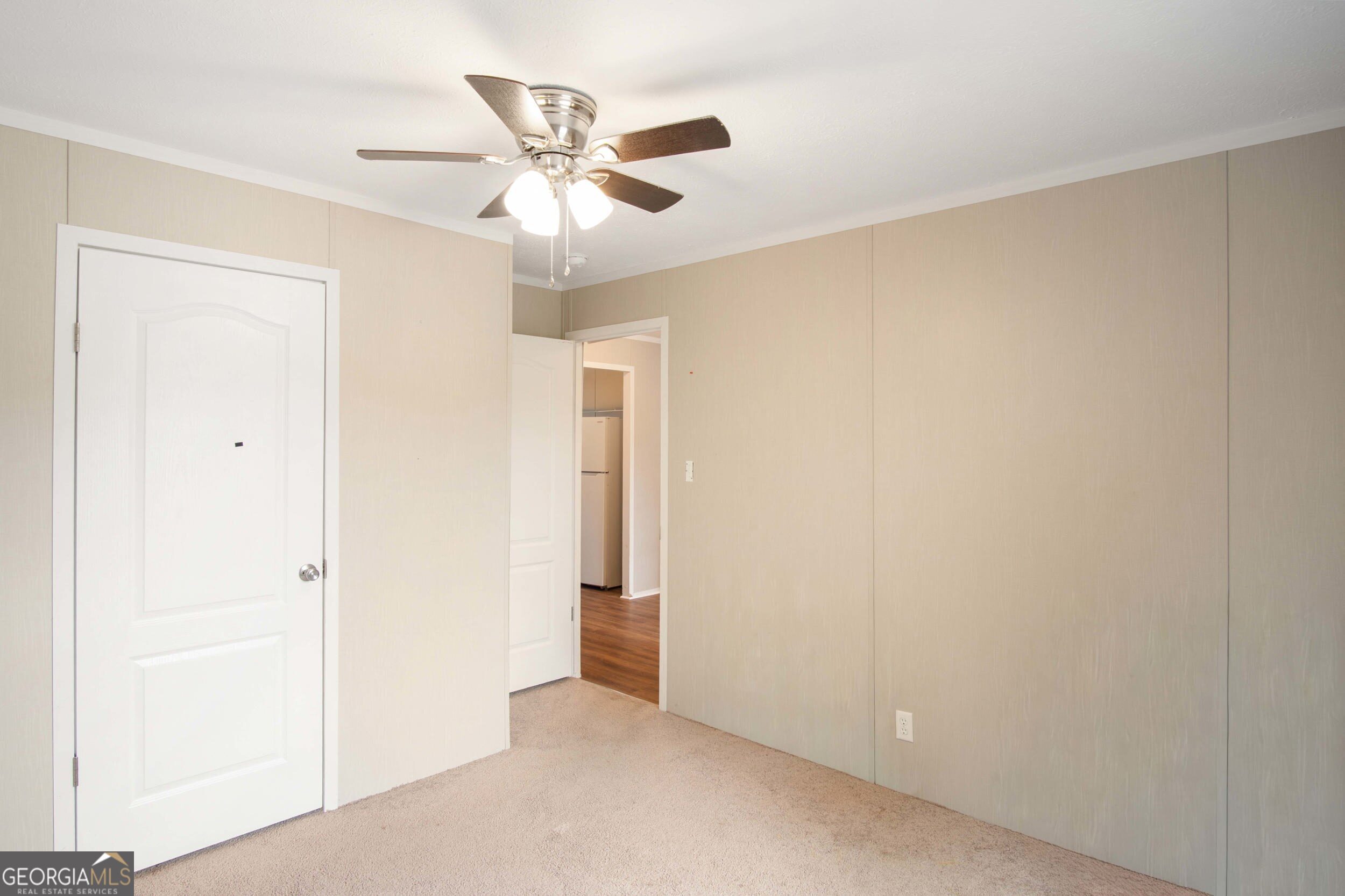 562 Boll Weevil Road Waynesboro, GA 30830 - Photo 20 of 53