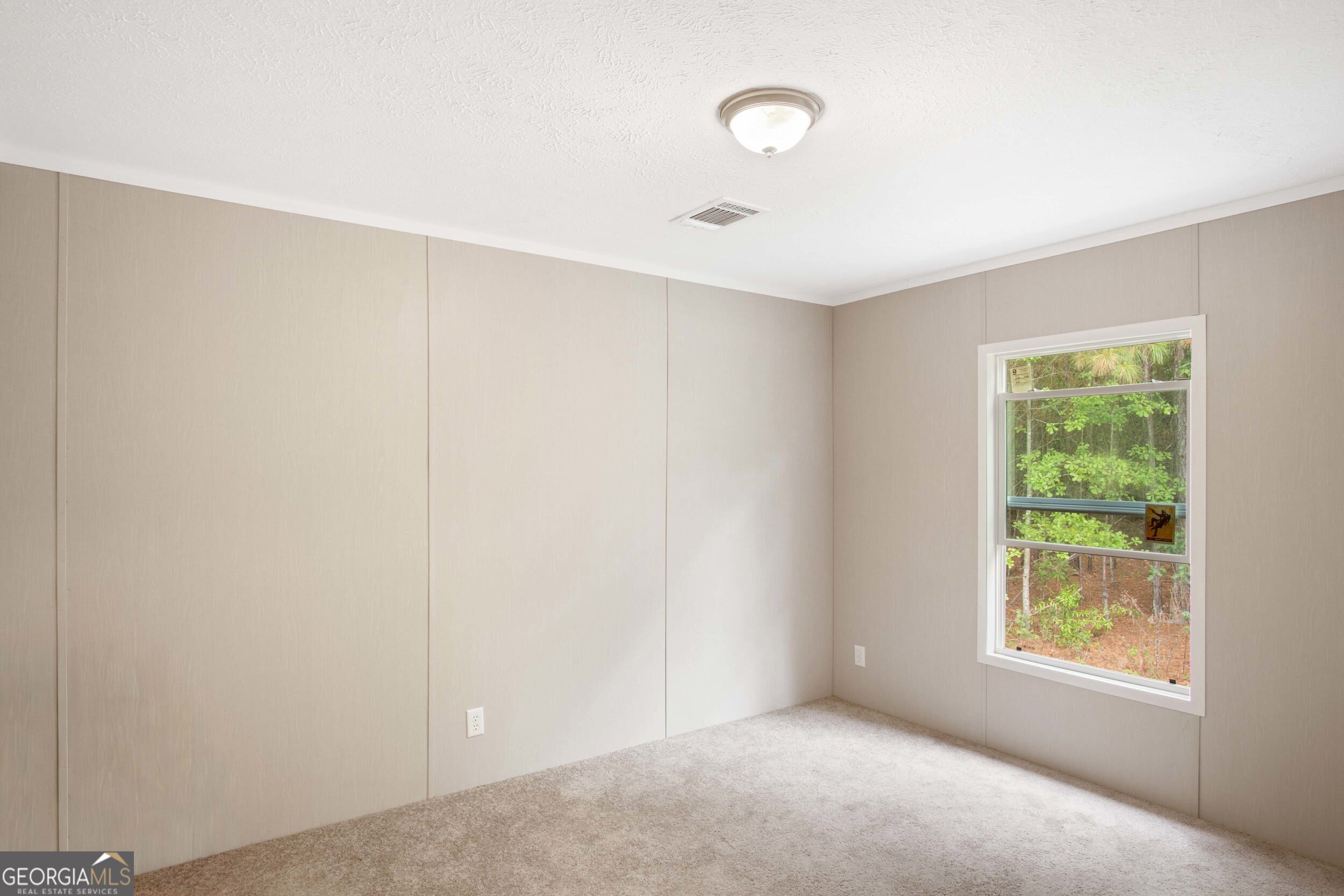 562 Boll Weevil Road Waynesboro, GA 30830 - Photo 25 of 53