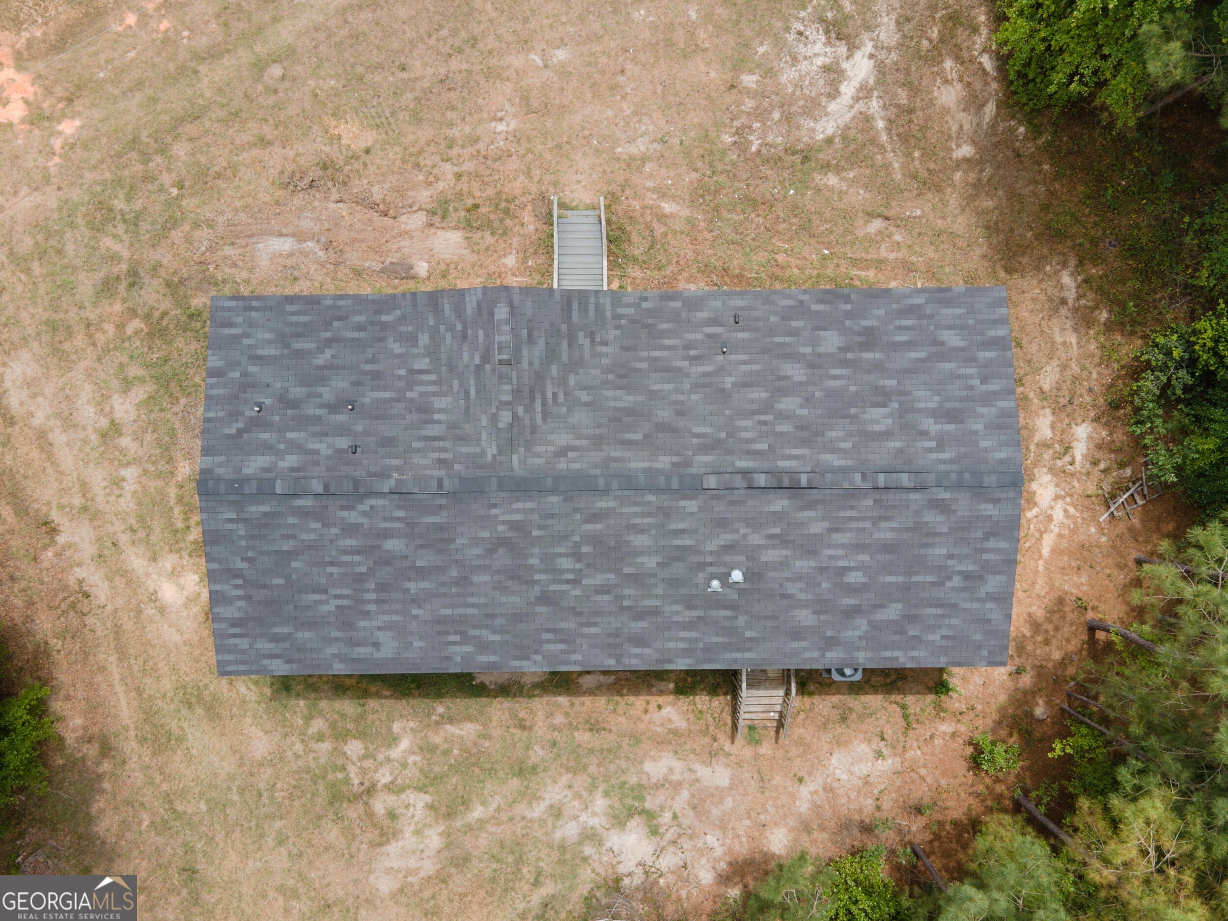 562 Boll Weevil Road Waynesboro, GA 30830 - Photo 33 of 53