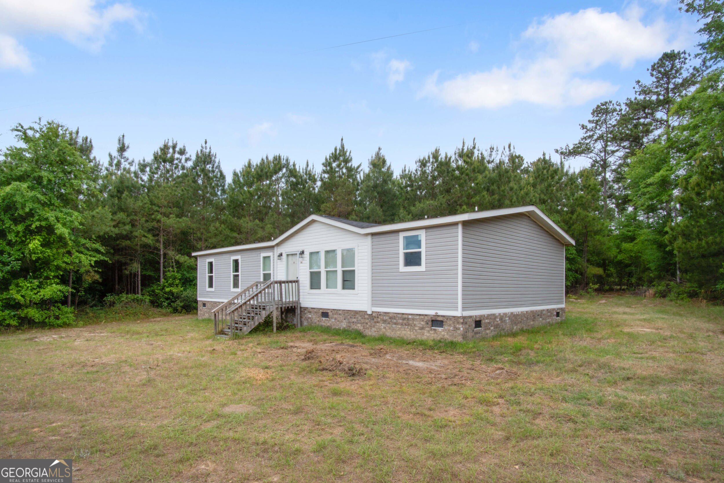562 Boll Weevil Road Waynesboro, GA 30830 - Photo 34 of 53
