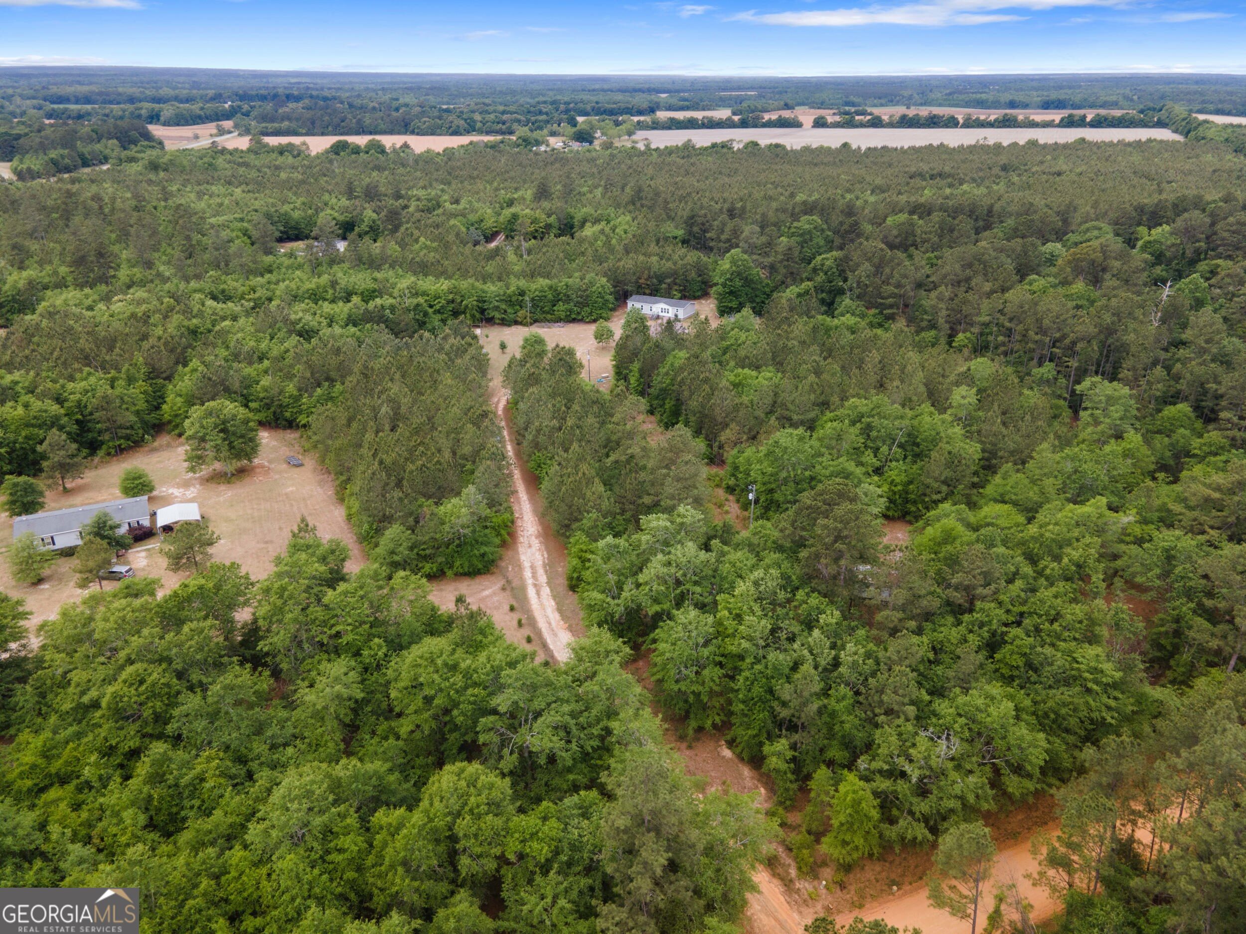 562 Boll Weevil Road Waynesboro, GA 30830 - Photo 46 of 53