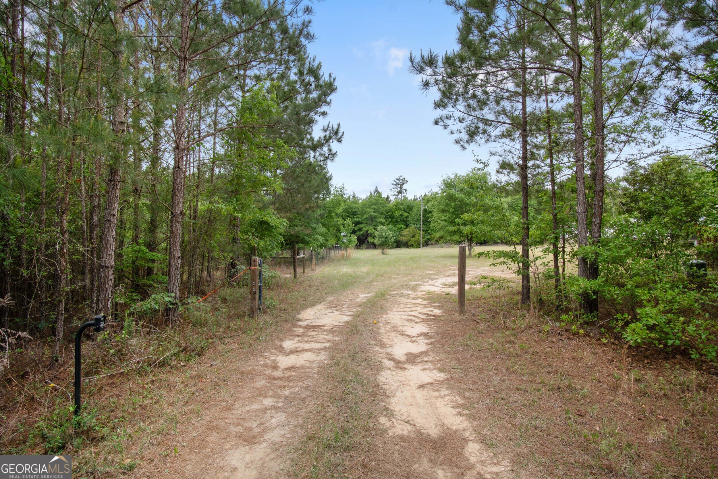 562 Boll Weevil Road Waynesboro, GA 30830 - Photo 47 of 53