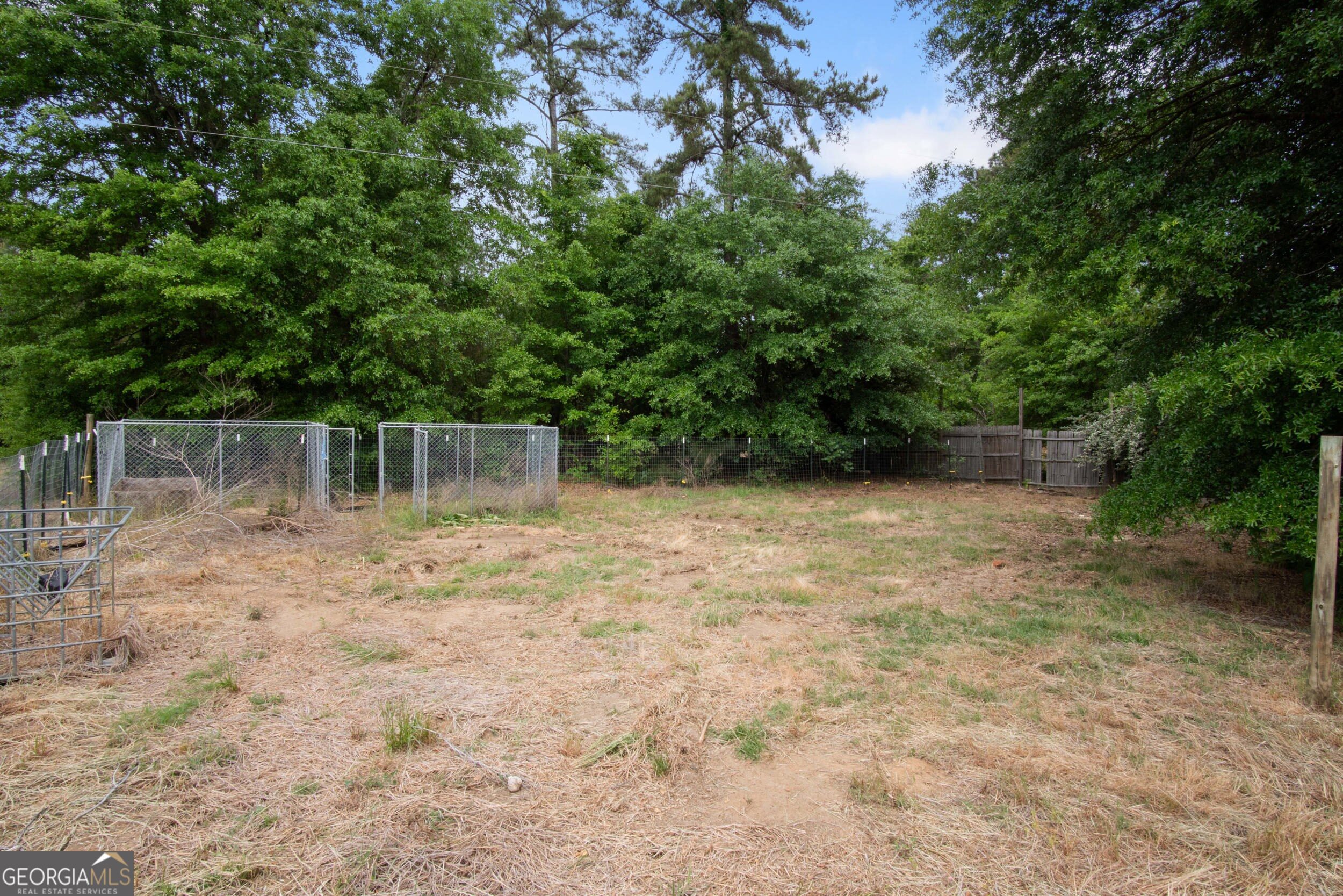 562 Boll Weevil Road Waynesboro, GA 30830 - Photo 50 of 53