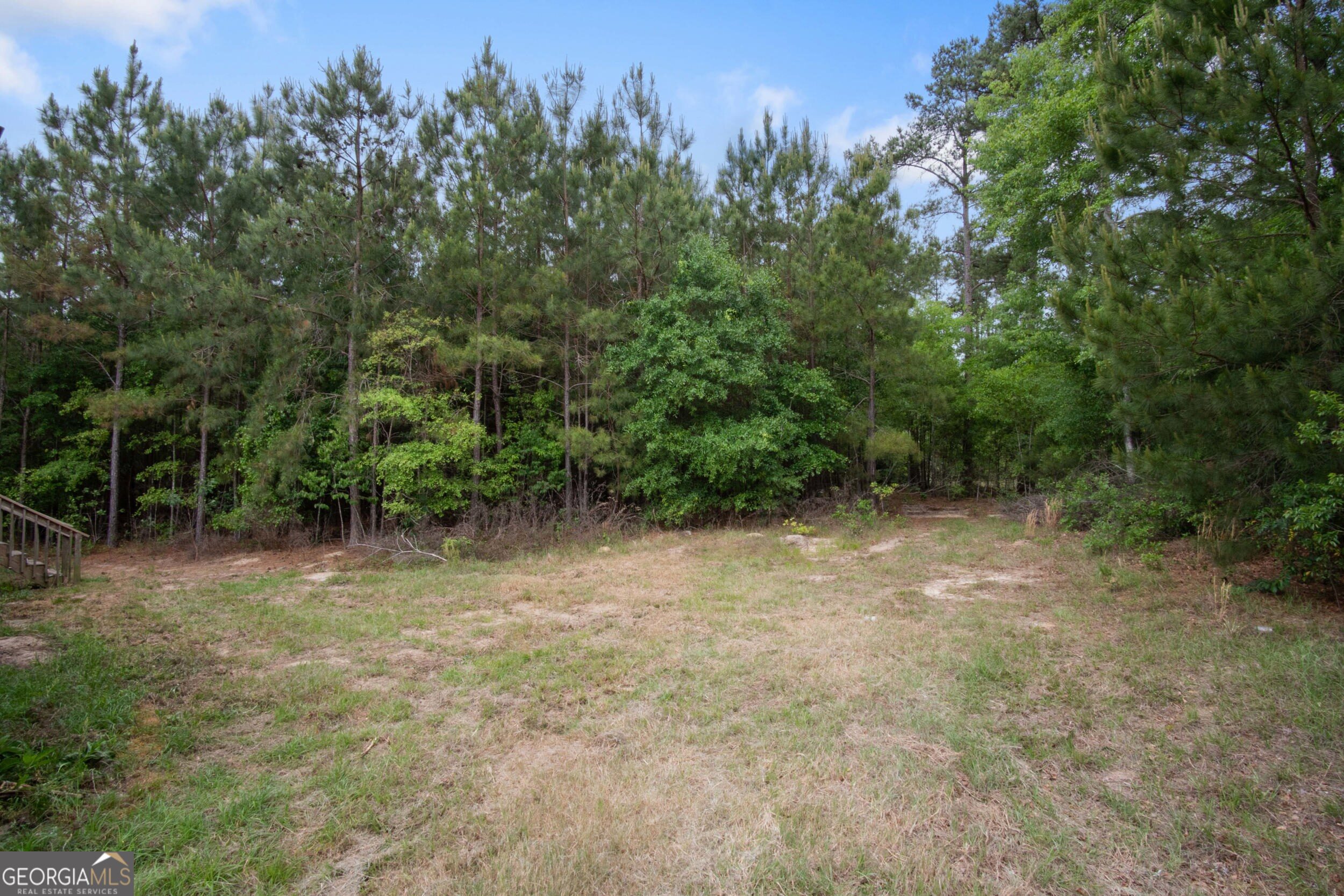 562 Boll Weevil Road Waynesboro, GA 30830 - Photo 52 of 53