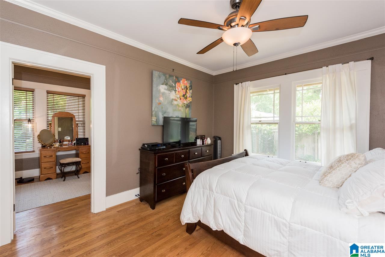 911 Conroy Road Birmingham, AL 35222 - Photo 25 of 32 Gallery Image 25