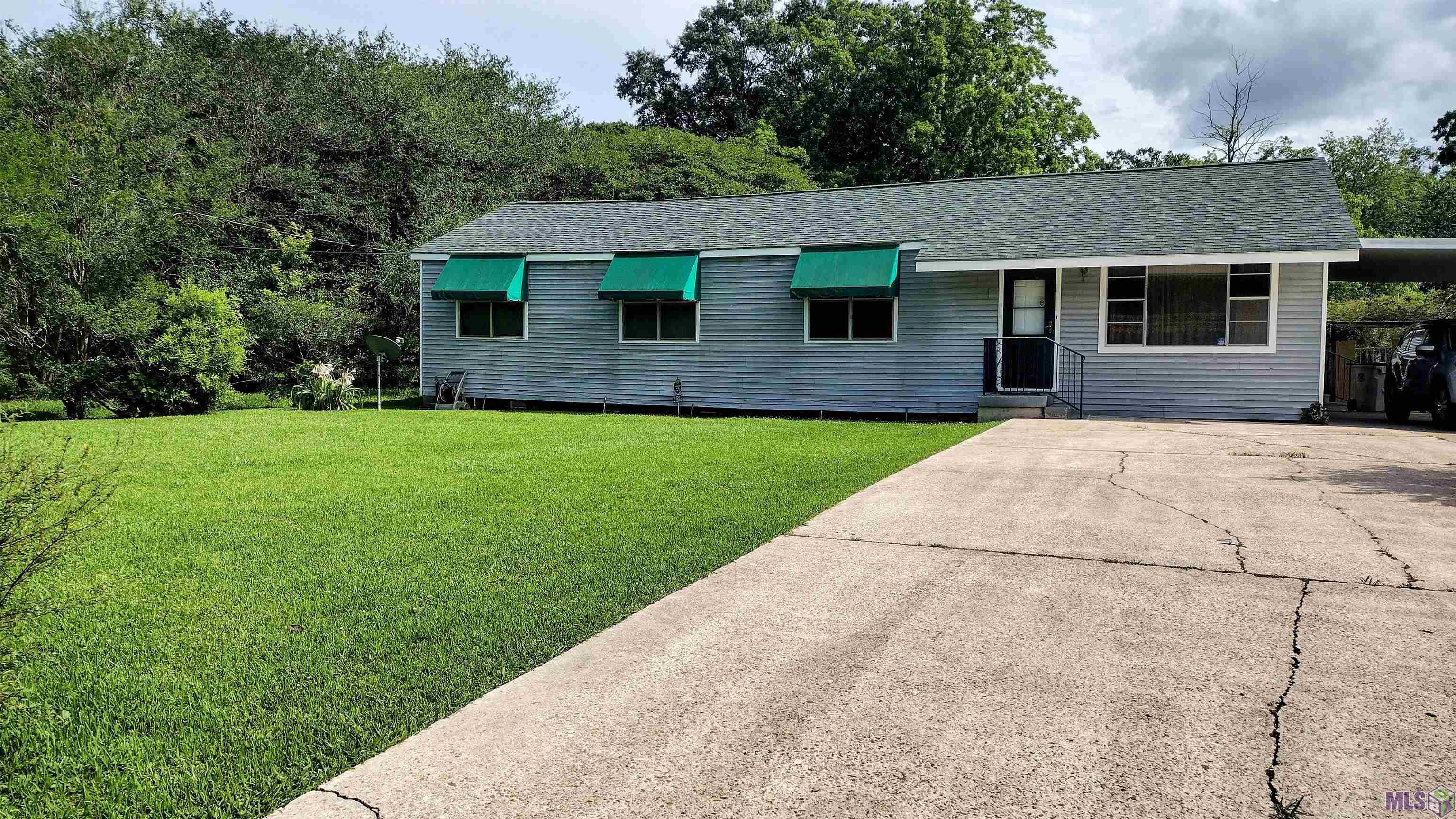 3520 Groom Road Baker, LA 70714 - Photo 1 of 49 Gallery Image 1