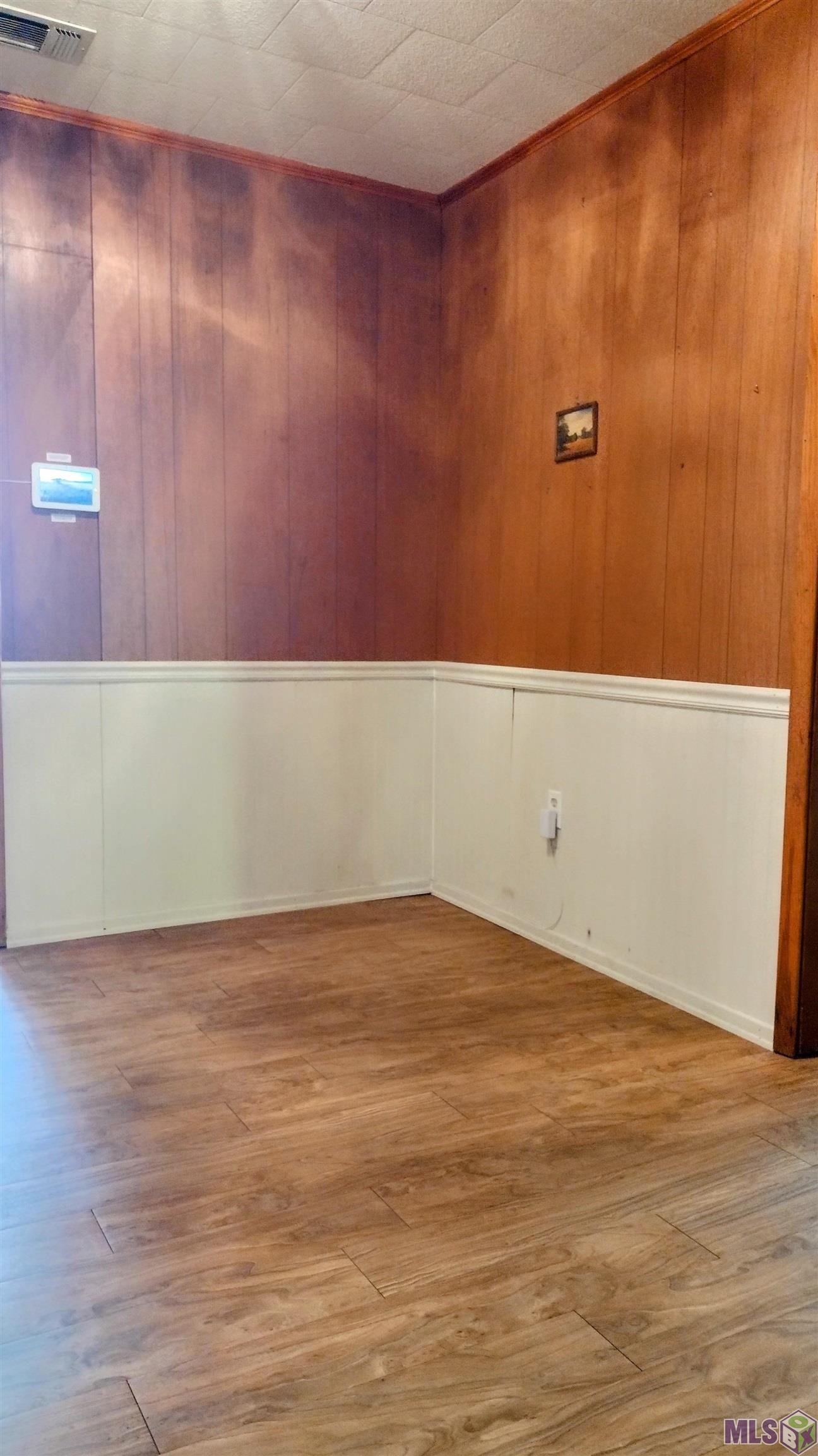 3520 Groom Road Baker, LA 70714 - Photo 11 of 49 Gallery Image 11