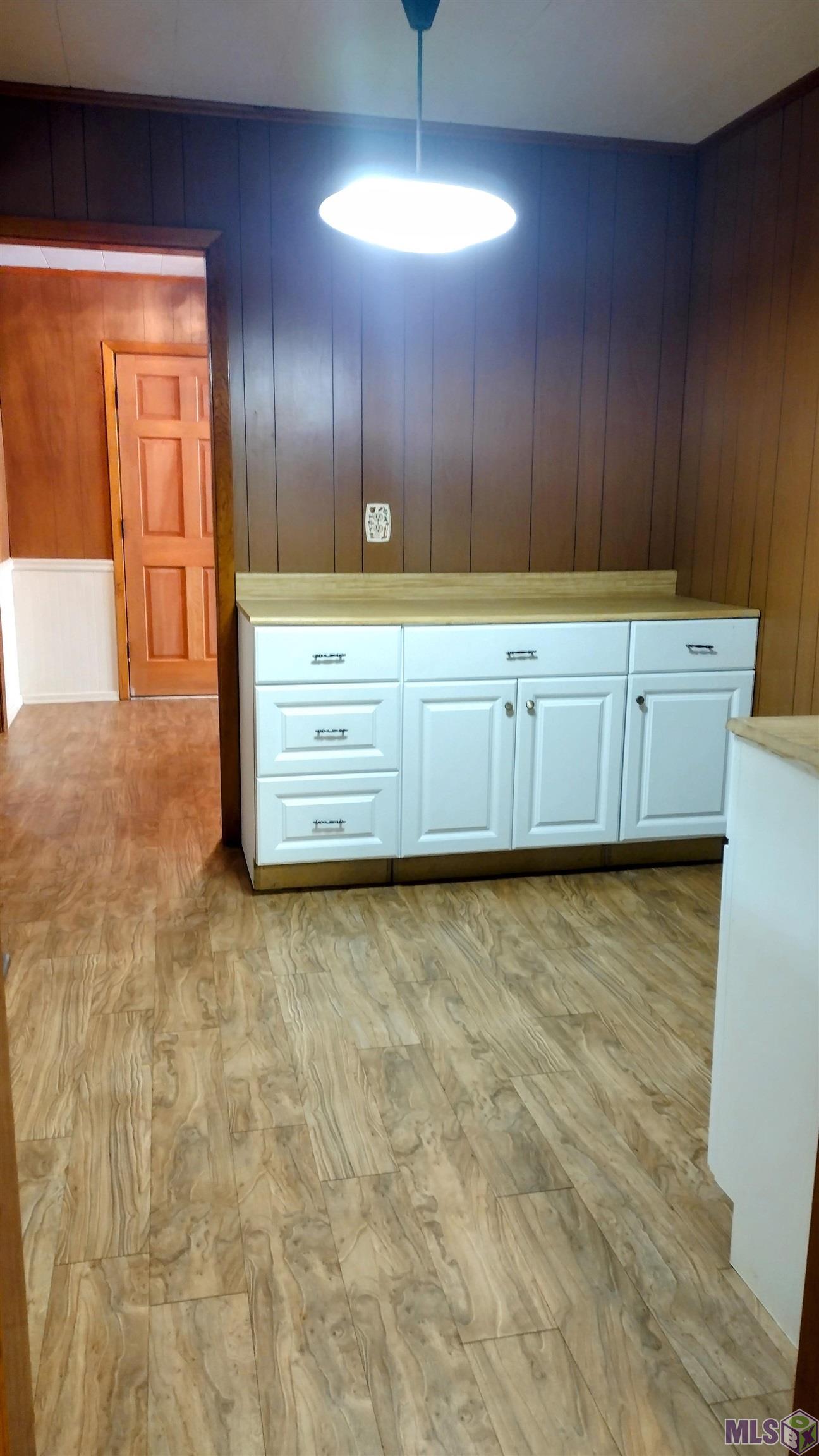 3520 Groom Road Baker, LA 70714 - Photo 12 of 49 Gallery Image 12