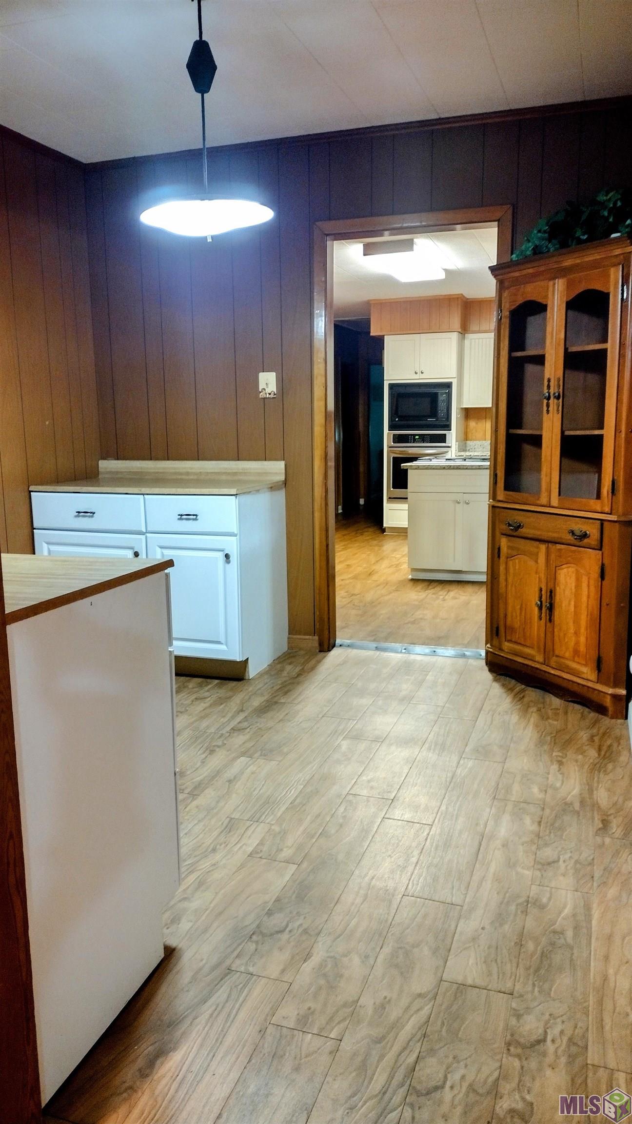 3520 Groom Road Baker, LA 70714 - Photo 13 of 49 Gallery Image 13