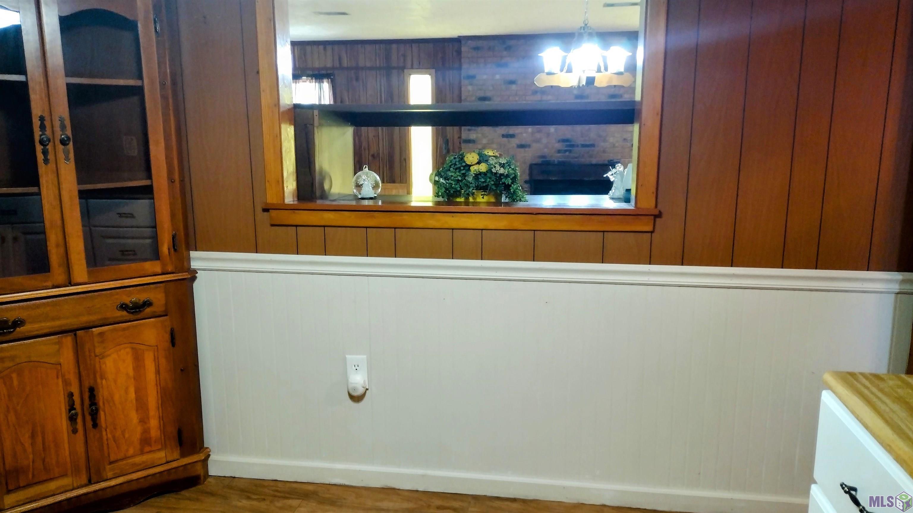 3520 Groom Road Baker, LA 70714 - Photo 14 of 49 Gallery Image 14
