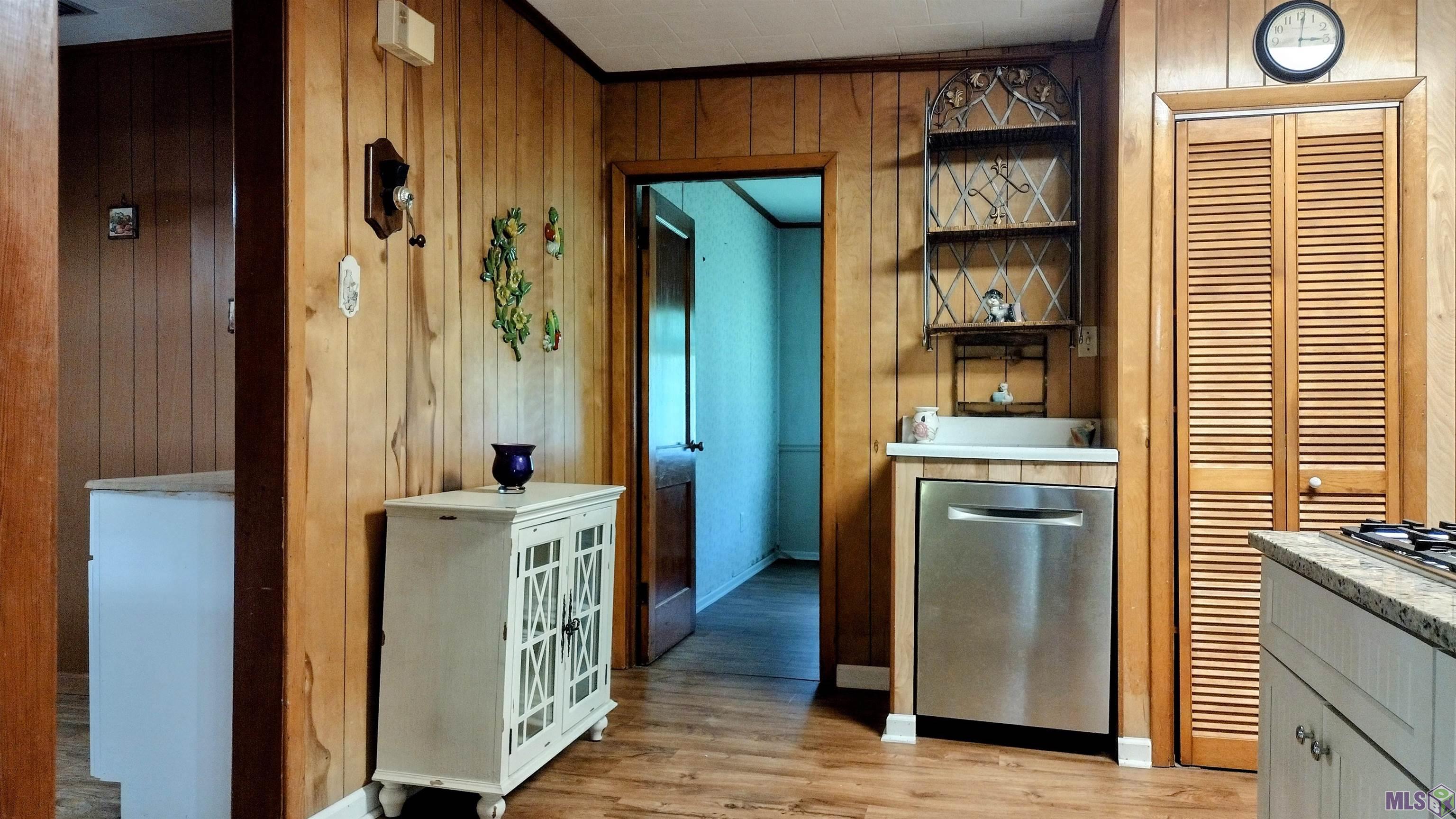 3520 Groom Road Baker, LA 70714 - Photo 15 of 49 Gallery Image 15