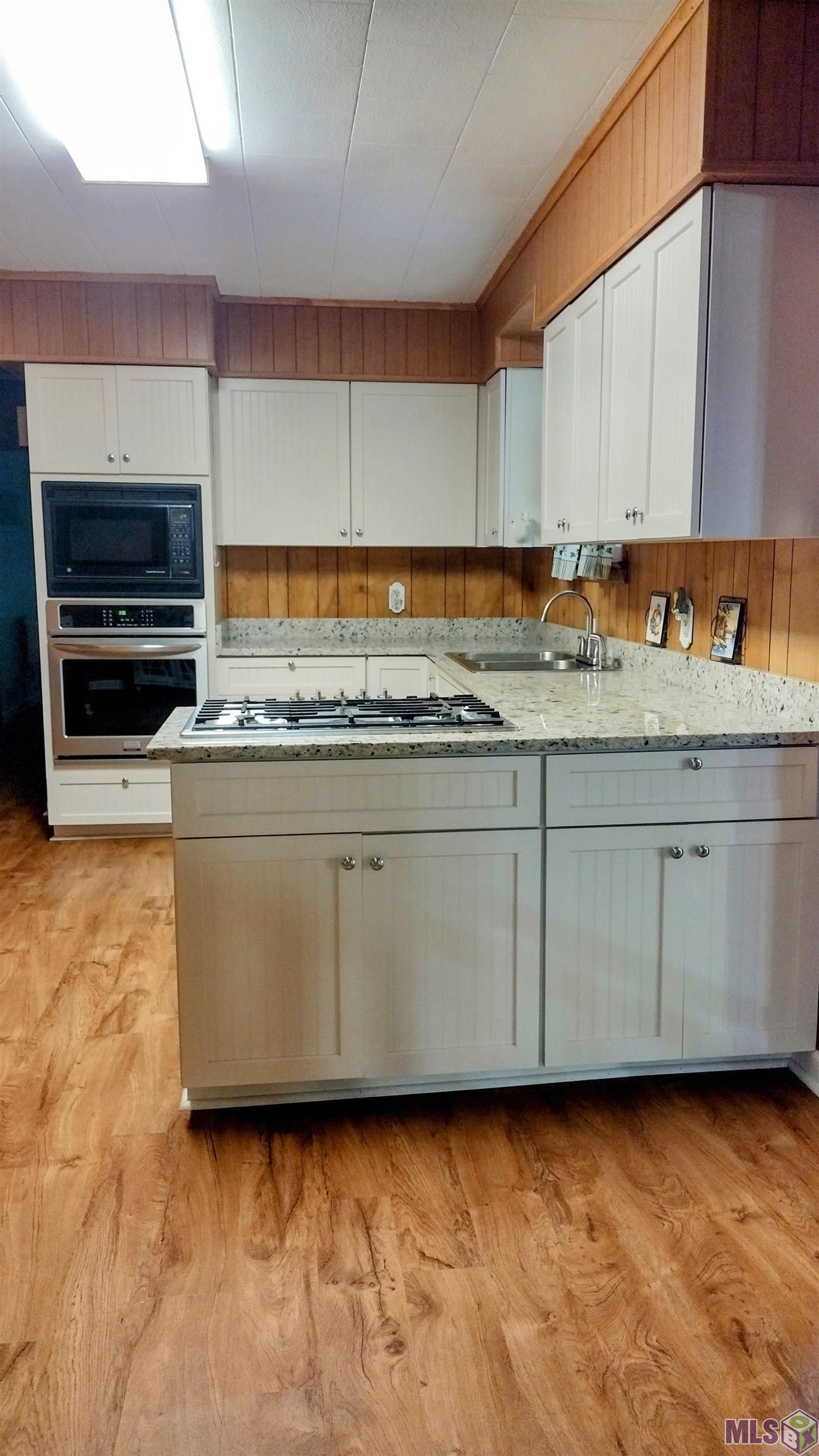 3520 Groom Road Baker, LA 70714 - Photo 16 of 49 Gallery Image 16