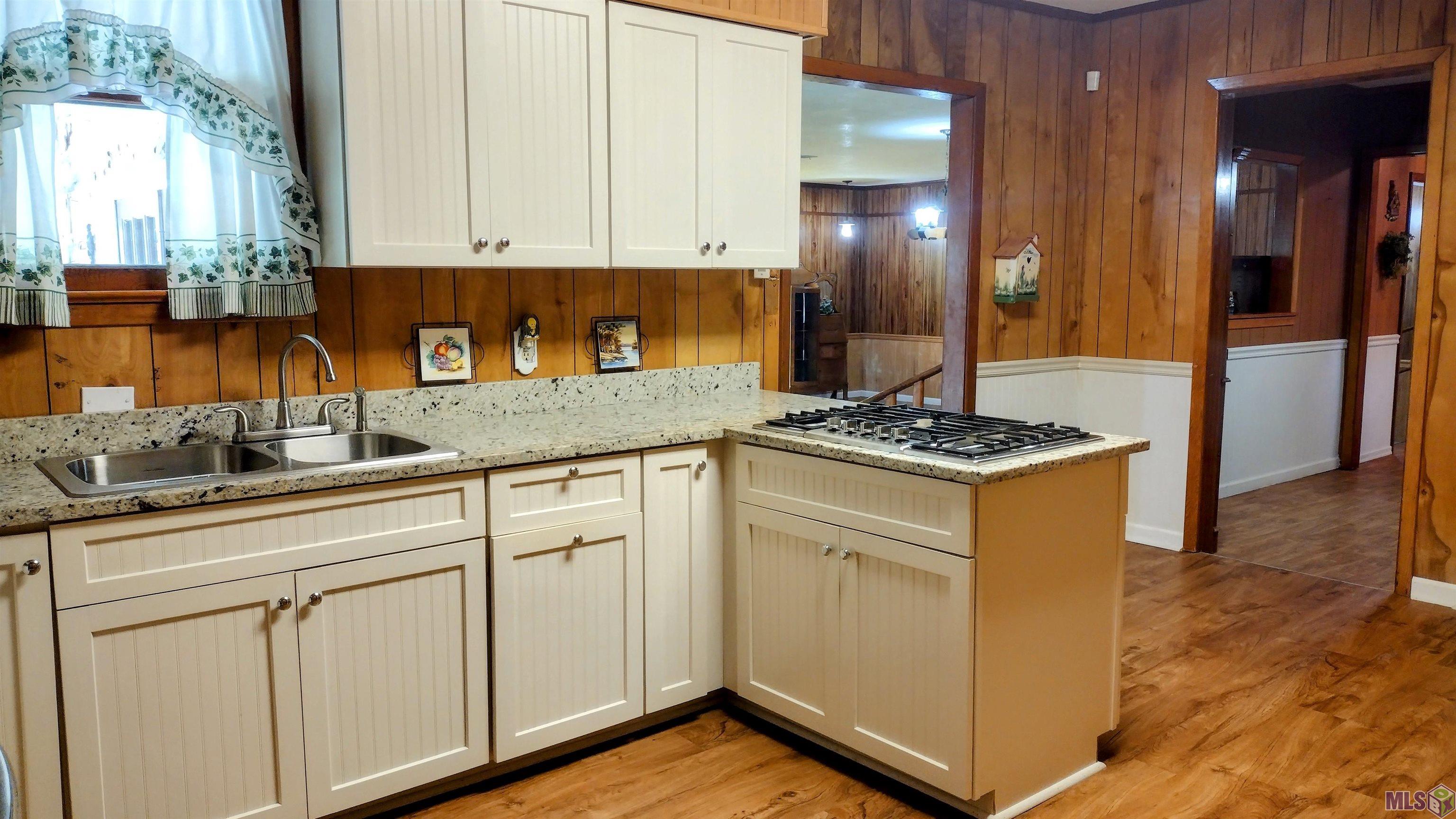 3520 Groom Road Baker, LA 70714 - Photo 17 of 49 Gallery Image 17