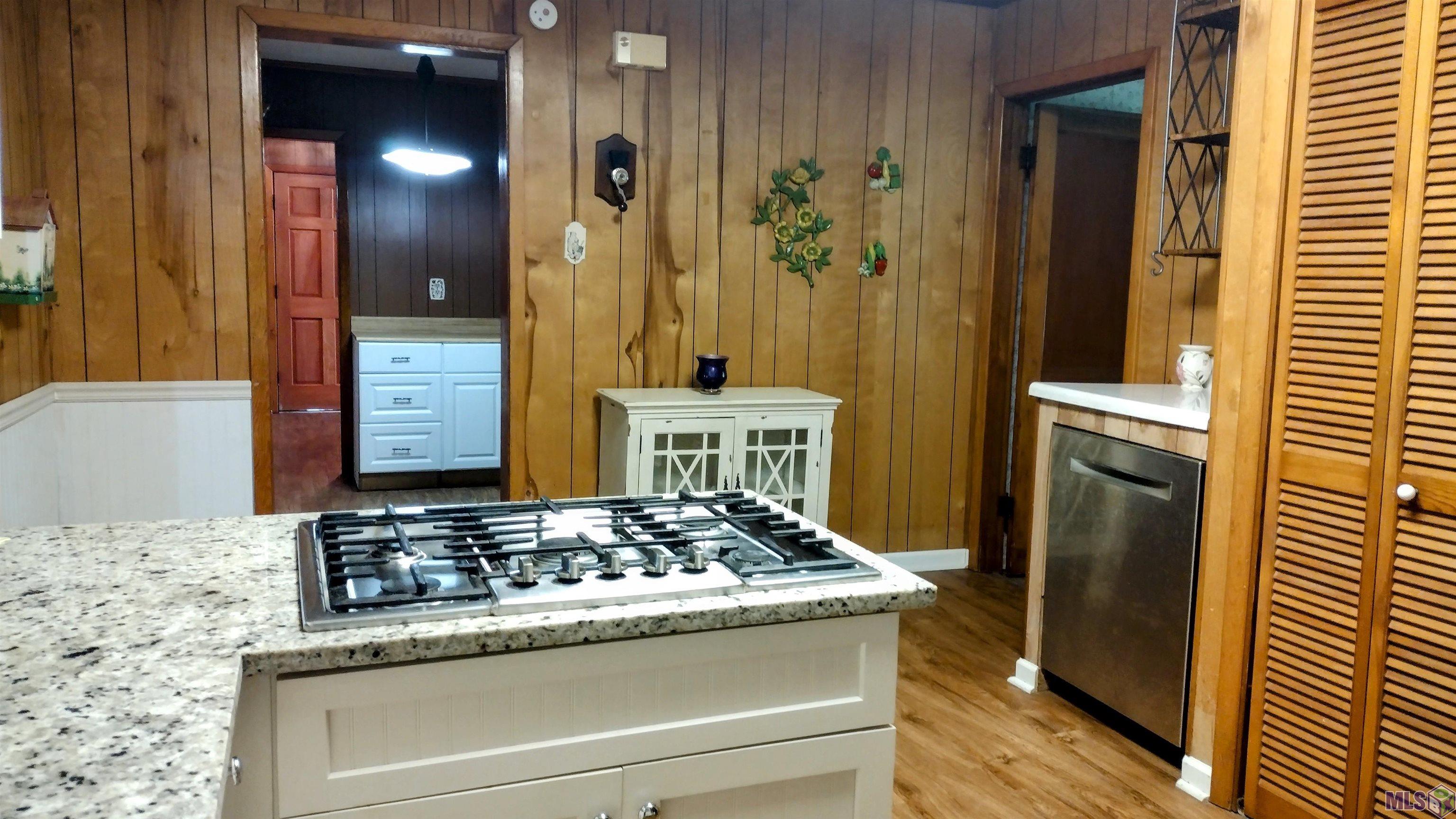 3520 Groom Road Baker, LA 70714 - Photo 18 of 49 Gallery Image 18