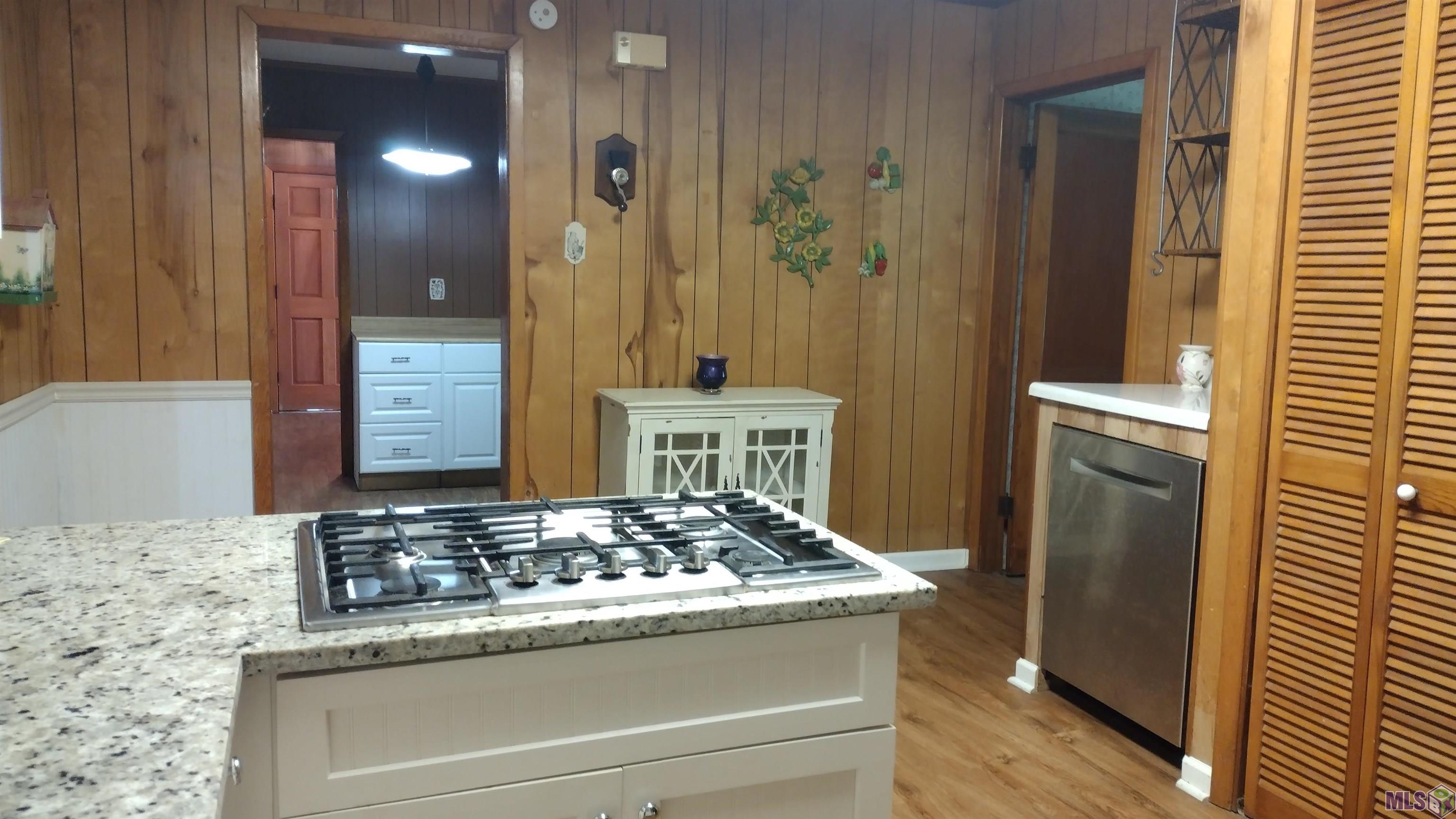 3520 Groom Road Baker, LA 70714 - Photo 19 of 49 Gallery Image 19