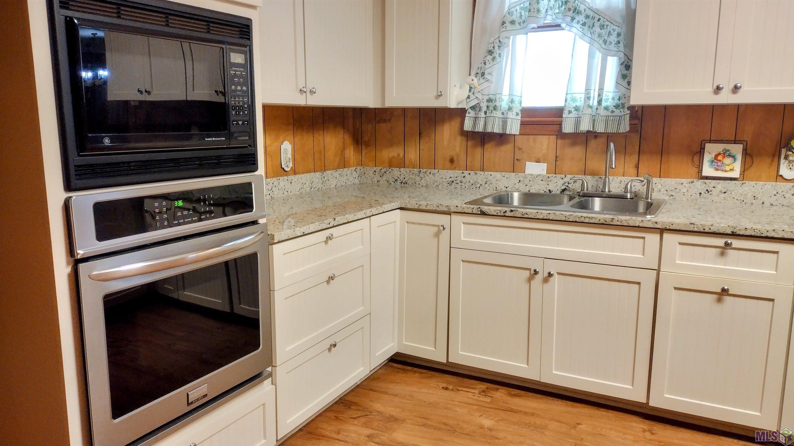 3520 Groom Road Baker, LA 70714 - Photo 20 of 49 Gallery Image 20
