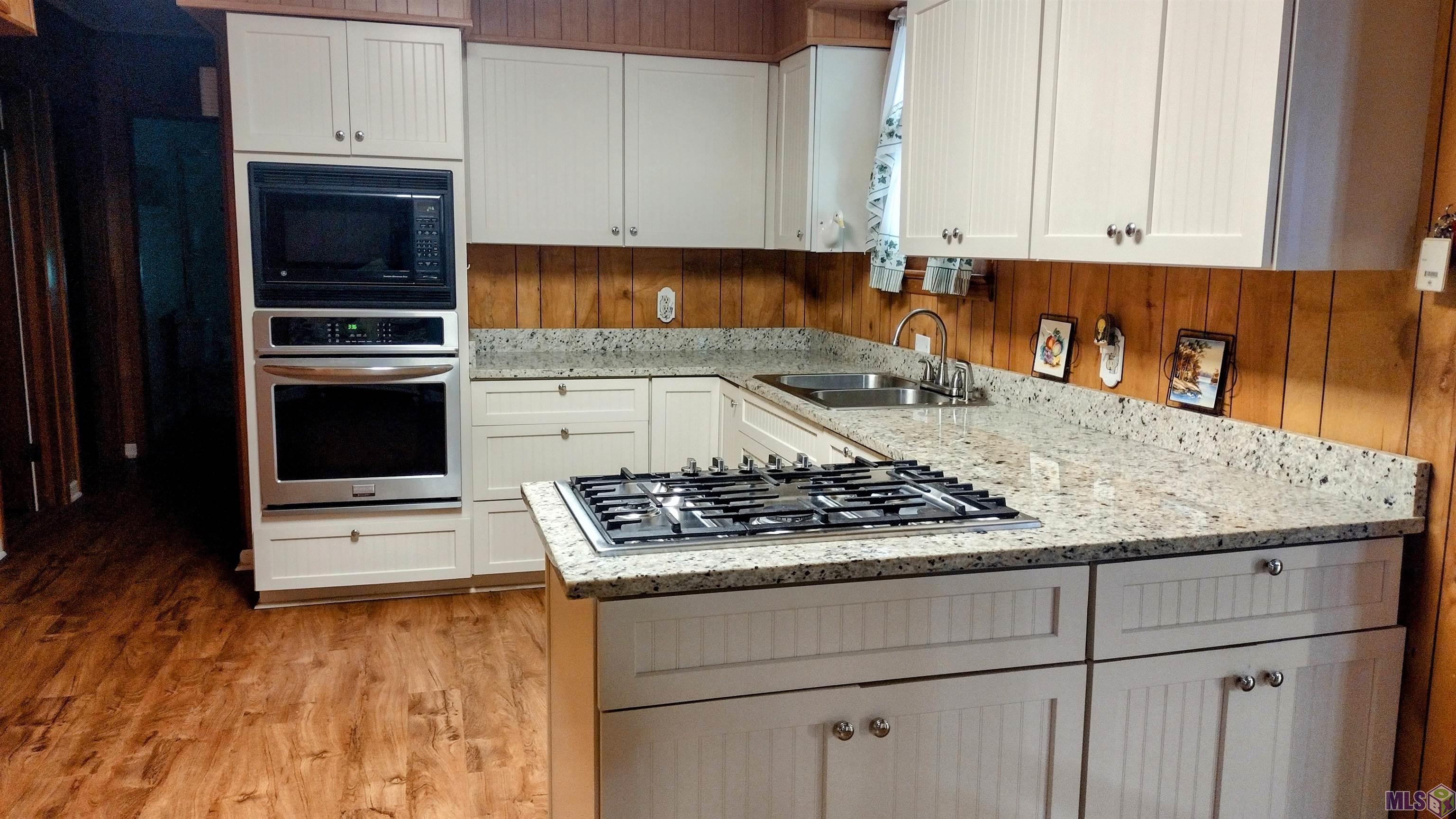 3520 Groom Road Baker, LA 70714 - Photo 21 of 49 Gallery Image 21
