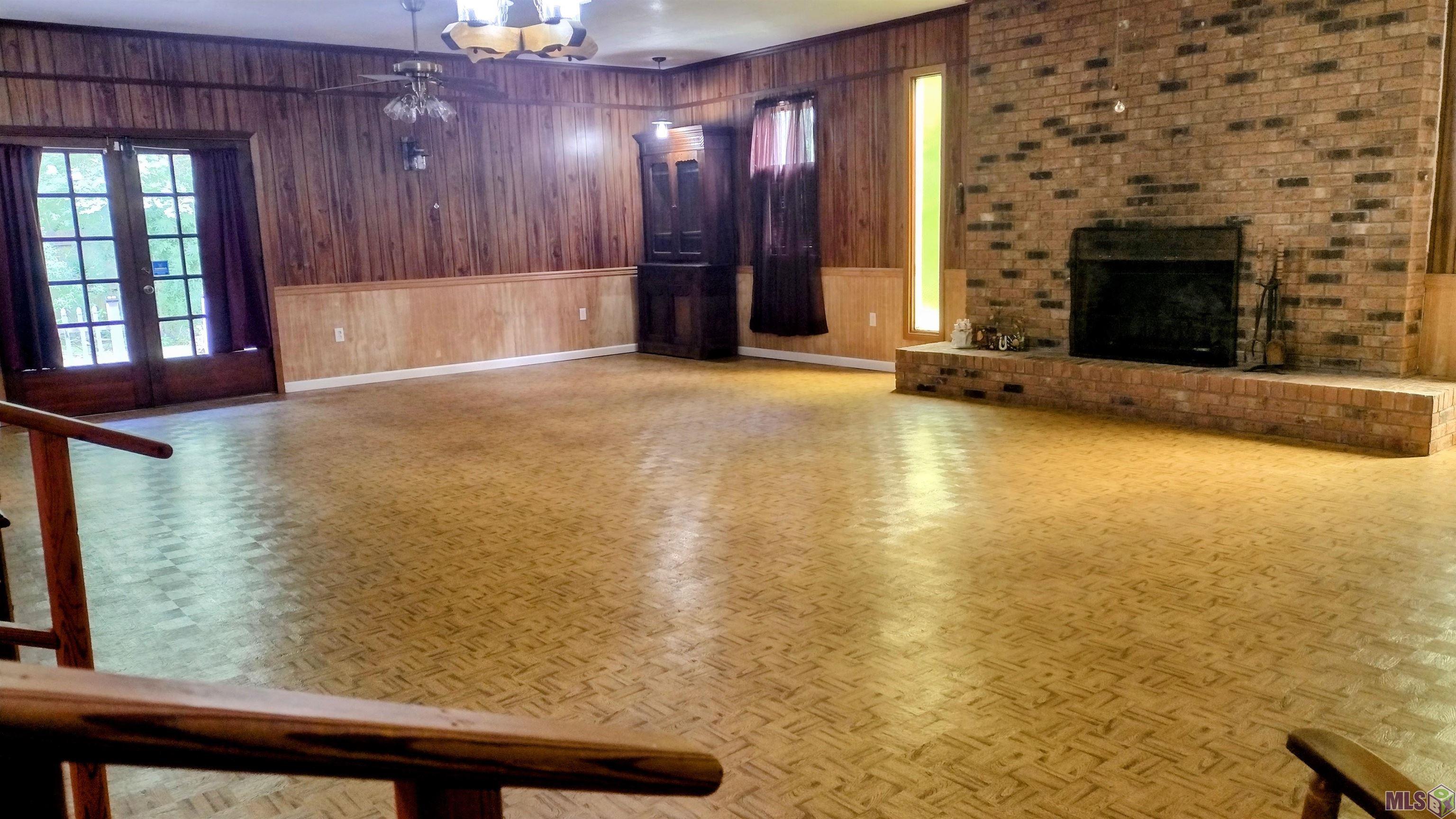 3520 Groom Road Baker, LA 70714 - Photo 22 of 49 Gallery Image 22