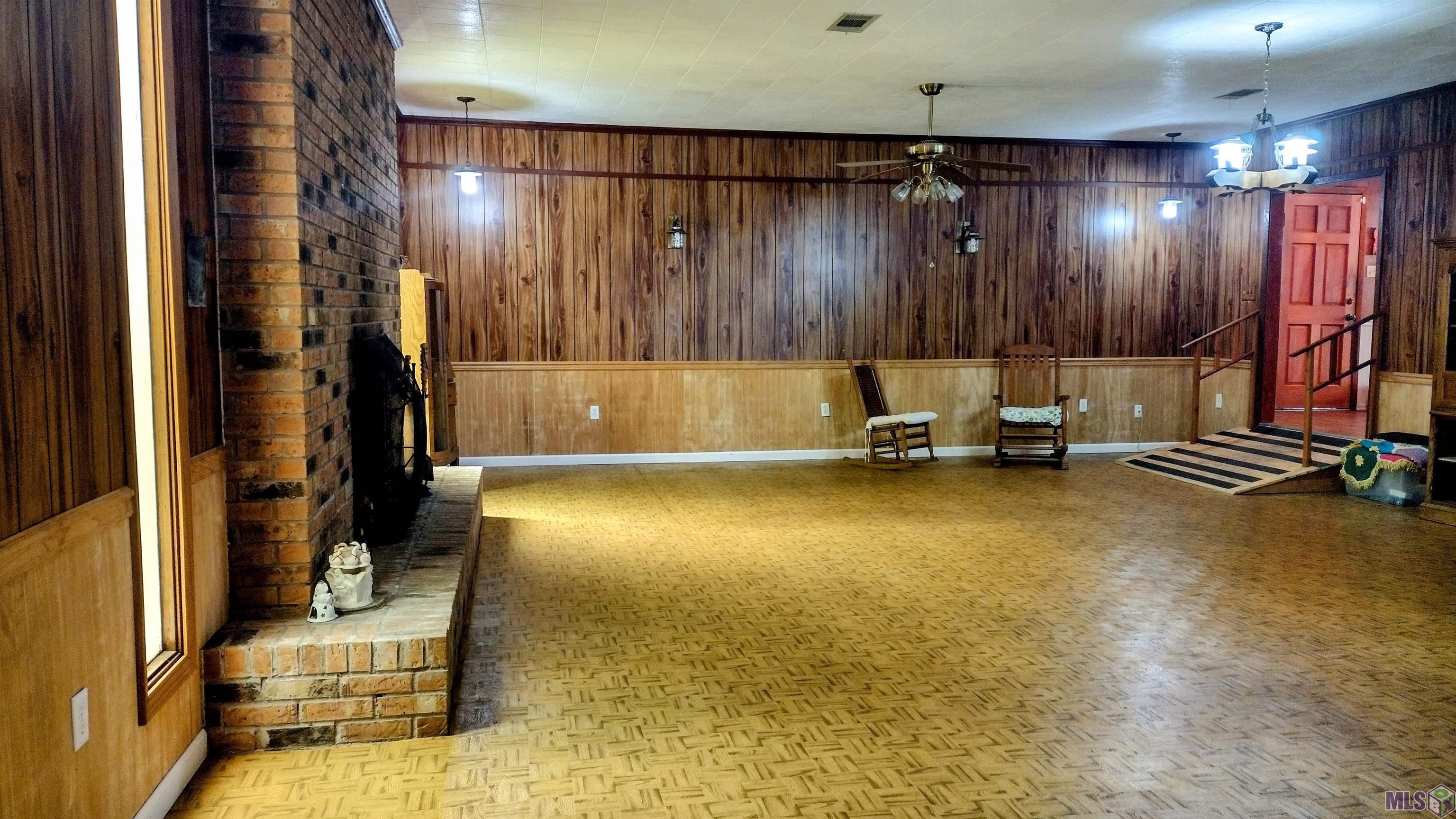 3520 Groom Road Baker, LA 70714 - Photo 23 of 49 Gallery Image 23