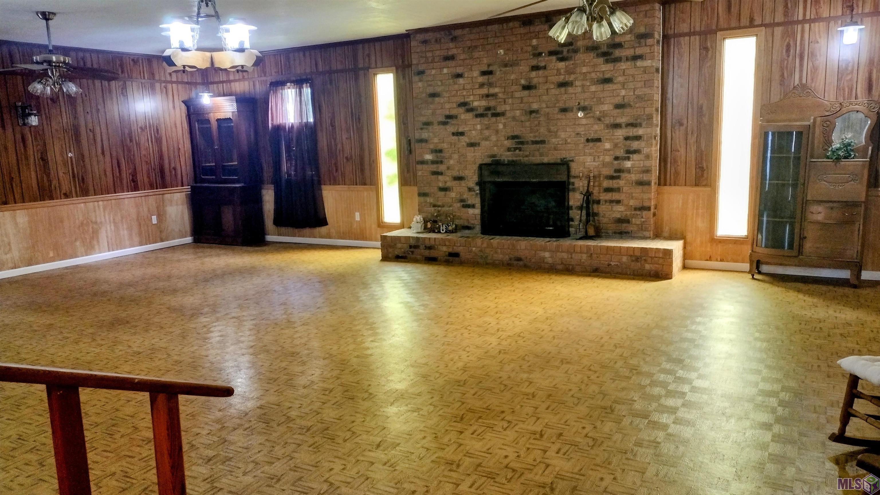 3520 Groom Road Baker, LA 70714 - Photo 24 of 49 Gallery Image 24