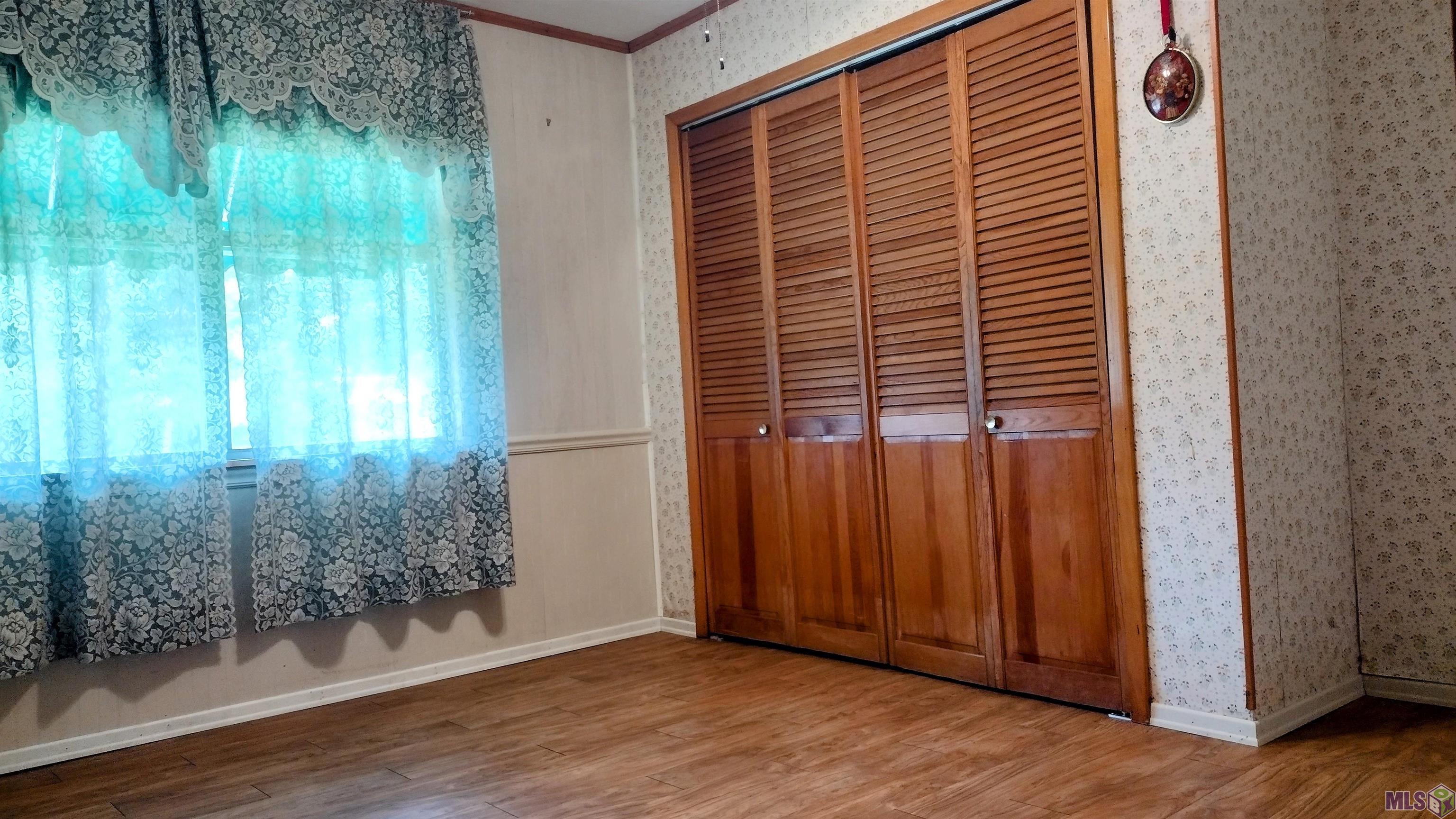 3520 Groom Road Baker, LA 70714 - Photo 25 of 49 Gallery Image 25