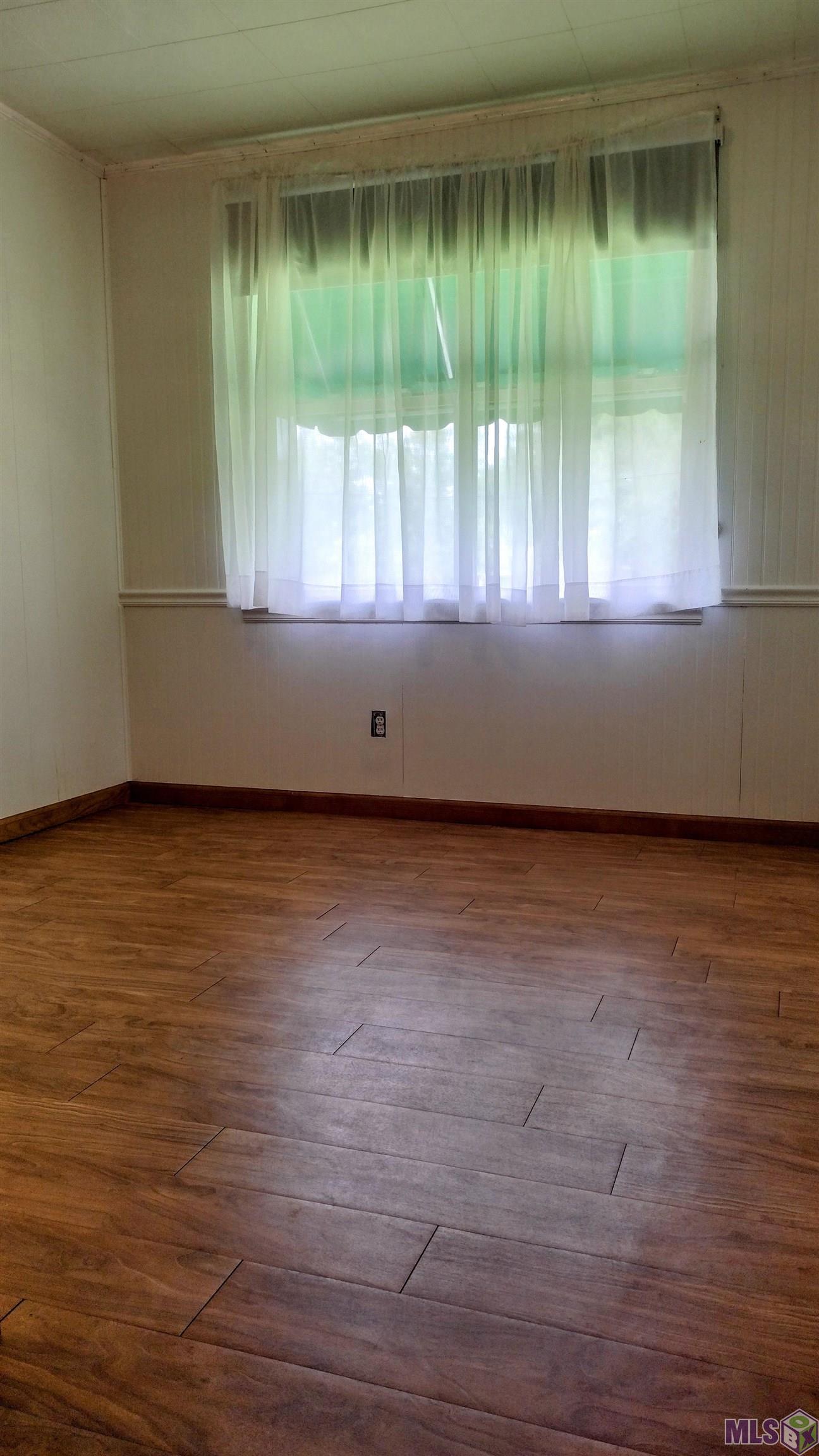 3520 Groom Road Baker, LA 70714 - Photo 27 of 49 Gallery Image 27