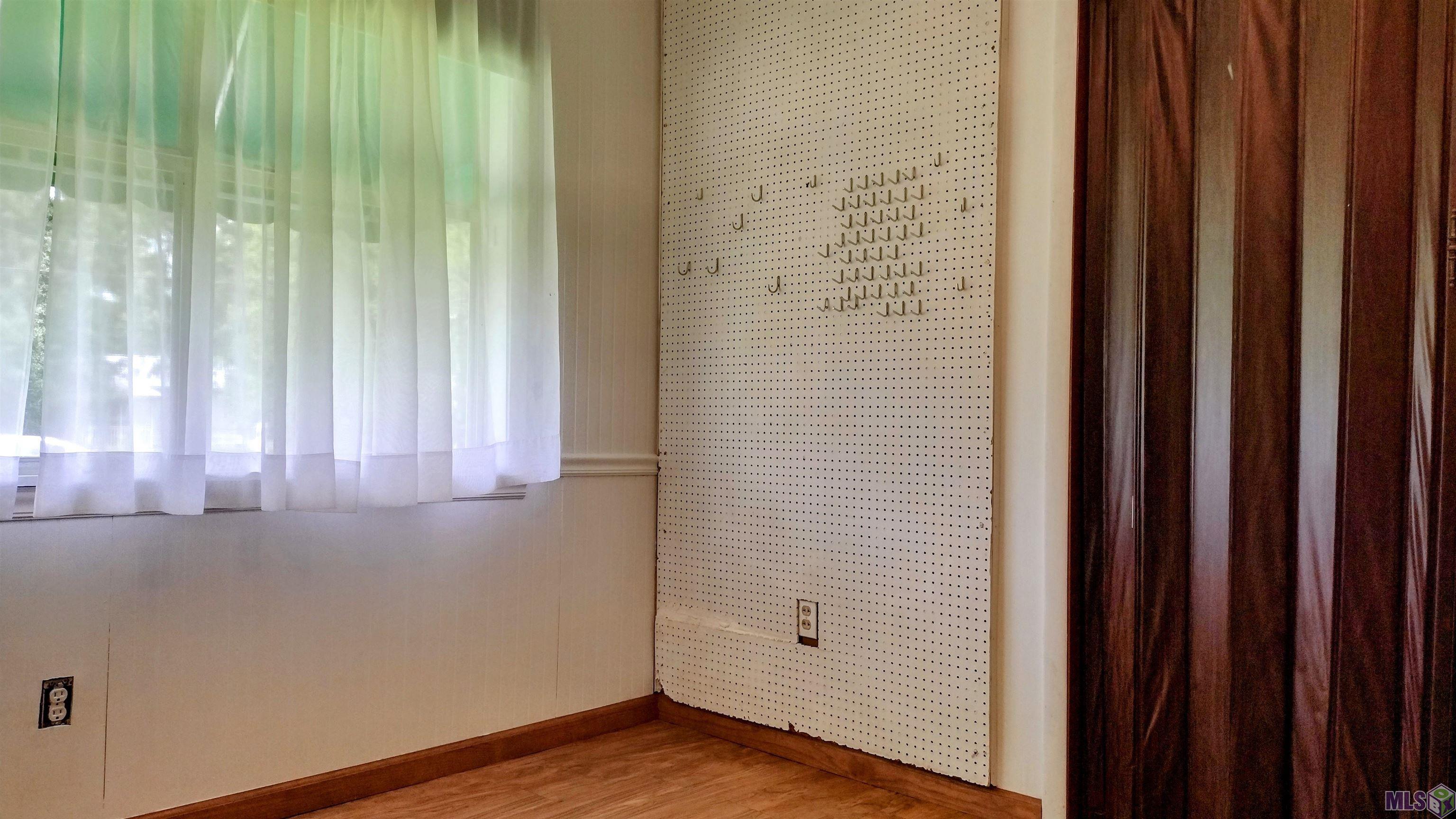 3520 Groom Road Baker, LA 70714 - Photo 28 of 49 Gallery Image 28