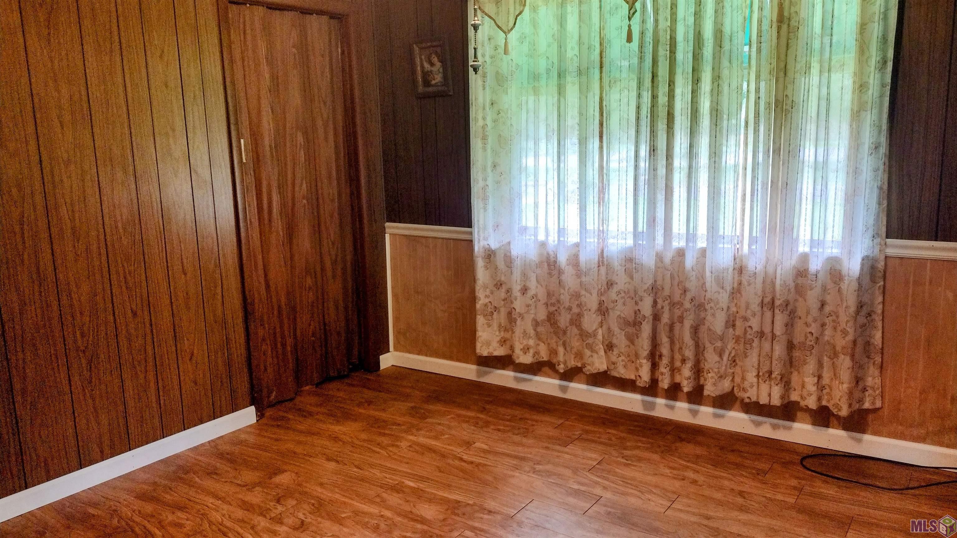 3520 Groom Road Baker, LA 70714 - Photo 29 of 49 Gallery Image 29