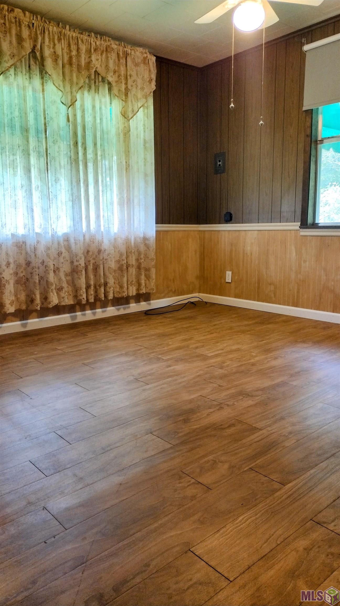 3520 Groom Road Baker, LA 70714 - Photo 30 of 49 Gallery Image 30