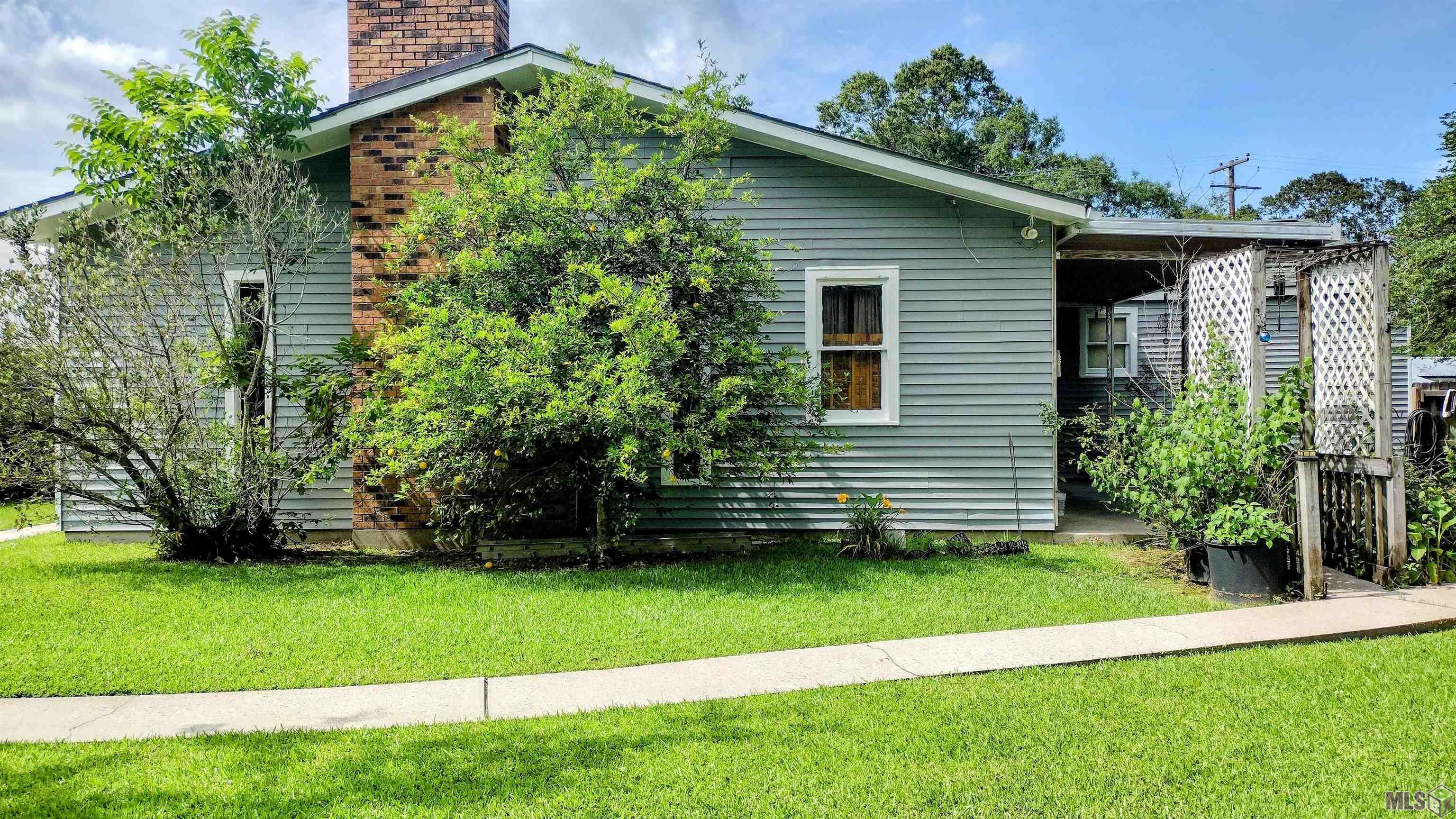 3520 Groom Road Baker, LA 70714 - Photo 3 of 49 Gallery Image 3