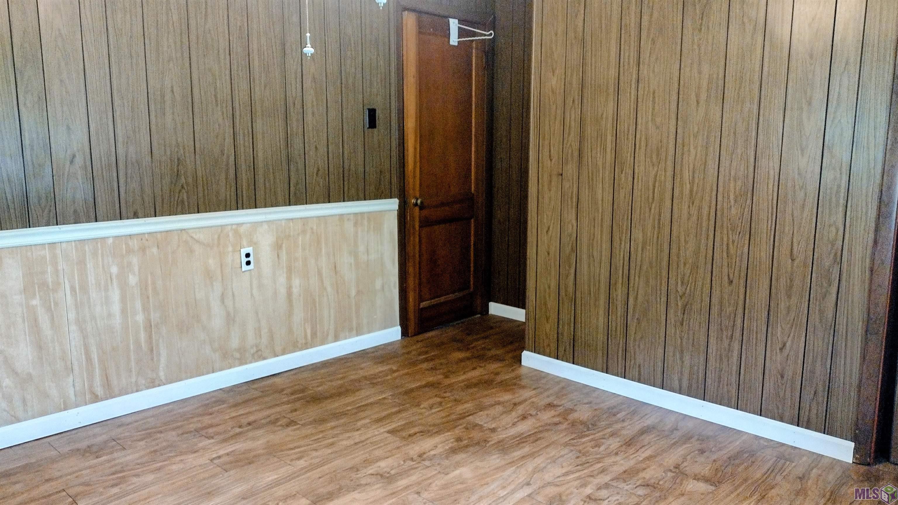 3520 Groom Road Baker, LA 70714 - Photo 31 of 49 Gallery Image 31