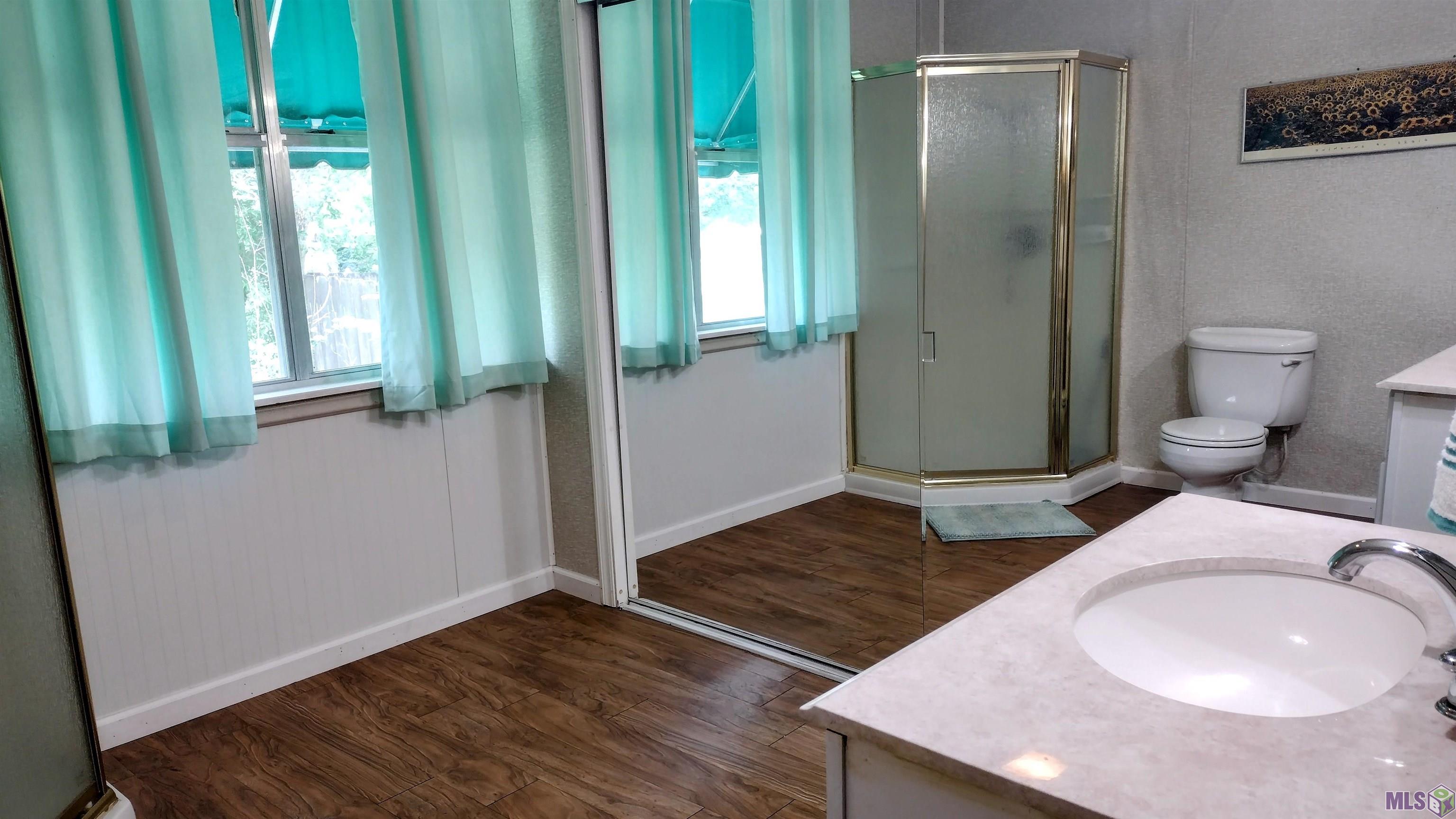 3520 Groom Road Baker, LA 70714 - Photo 32 of 49 Gallery Image 32