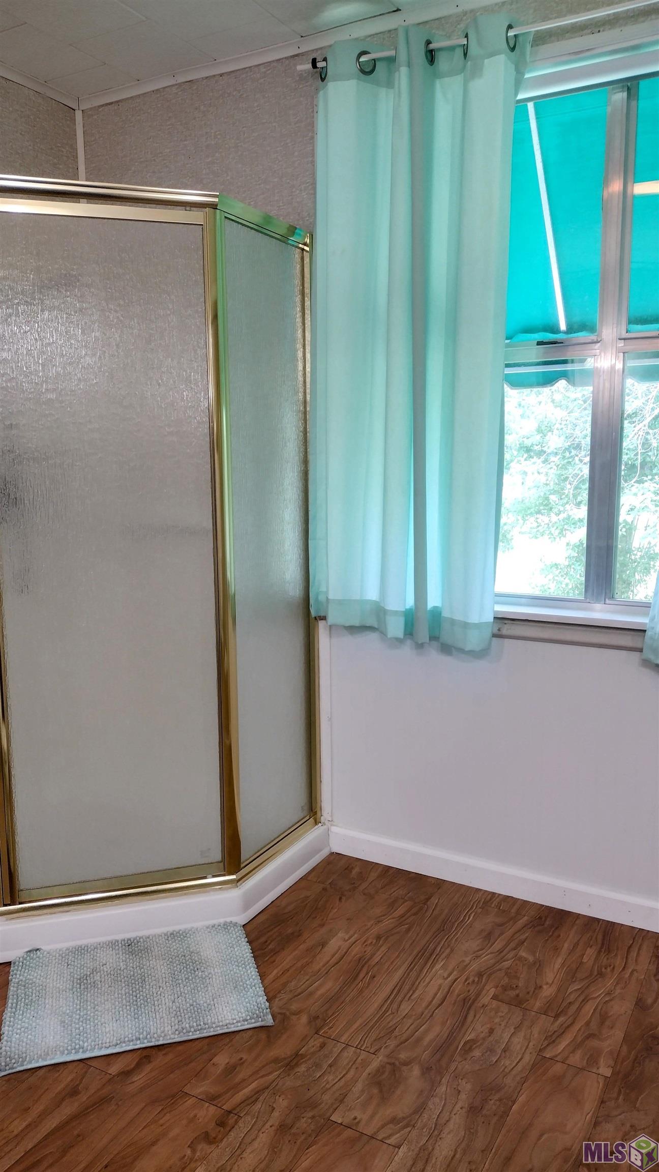 3520 Groom Road Baker, LA 70714 - Photo 33 of 49 Gallery Image 33