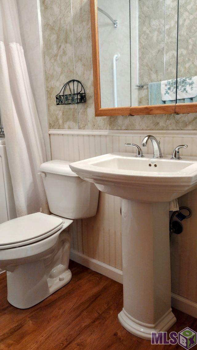 3520 Groom Road Baker, LA 70714 - Photo 36 of 49 Gallery Image 36