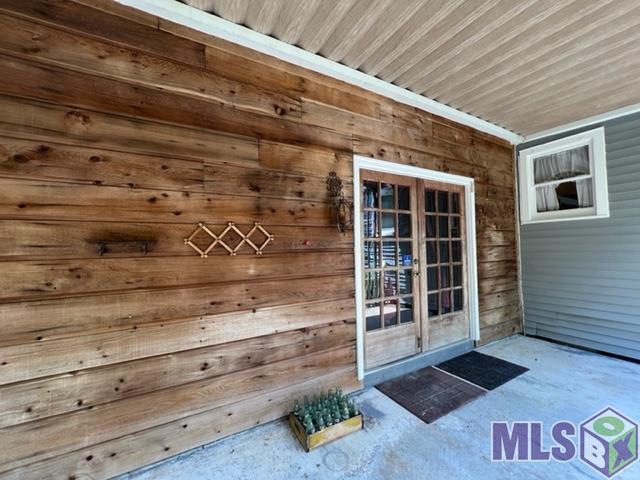 3520 Groom Road Baker, LA 70714 - Photo 37 of 49 Gallery Image 37