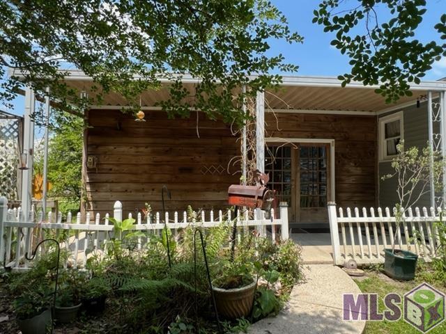 3520 Groom Road Baker, LA 70714 - Photo 38 of 49 Gallery Image 38