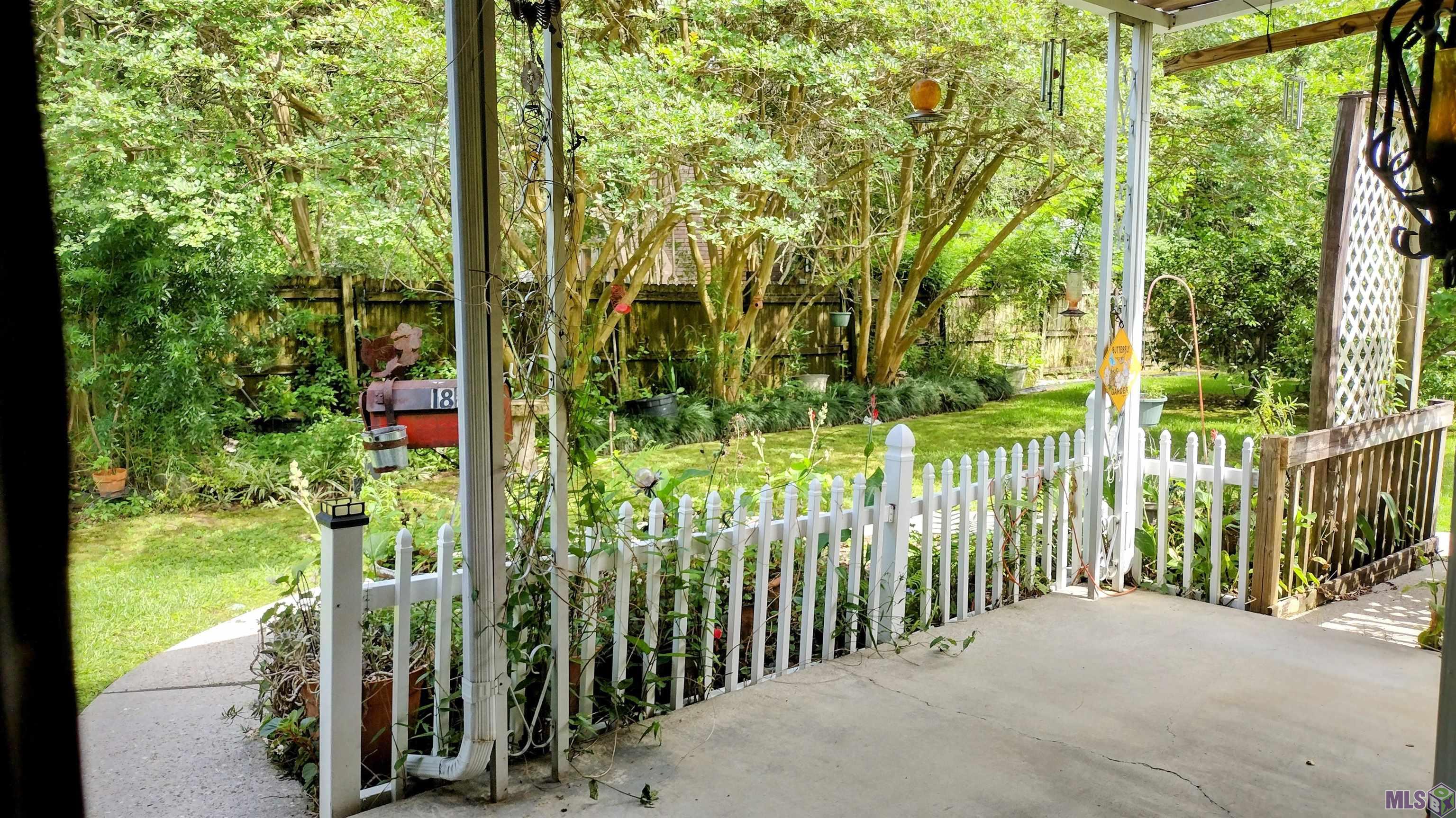 3520 Groom Road Baker, LA 70714 - Photo 39 of 49 Gallery Image 39