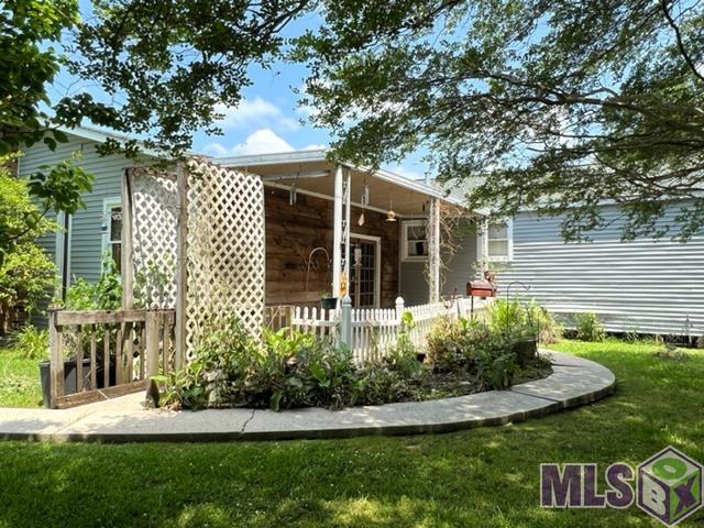 3520 Groom Road Baker, LA 70714 - Photo 40 of 49 Gallery Image 40