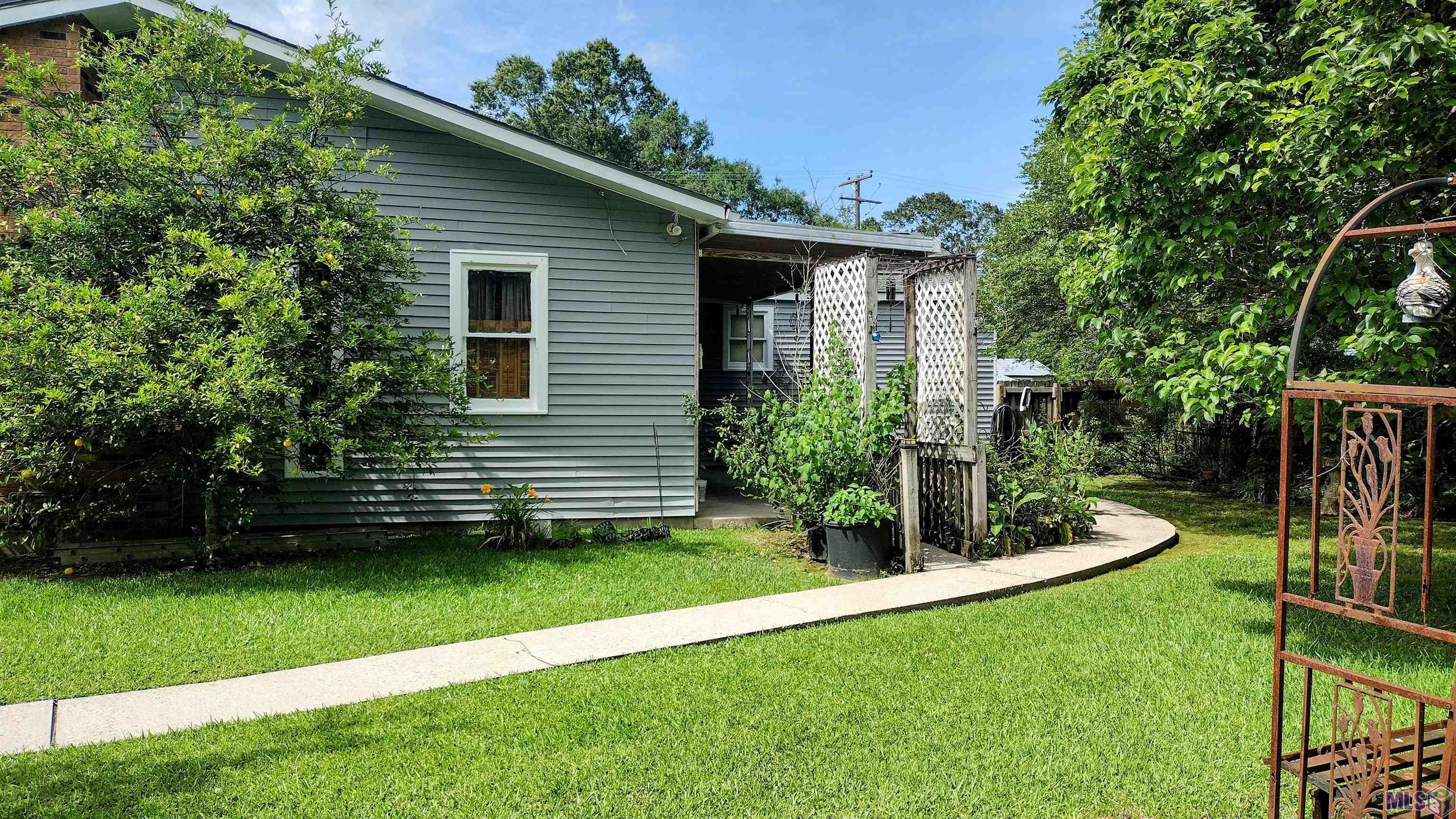 3520 Groom Road Baker, LA 70714 - Photo 4 of 49 Gallery Image 4