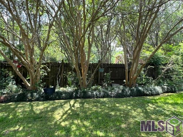 3520 Groom Road Baker, LA 70714 - Photo 41 of 49 Gallery Image 41