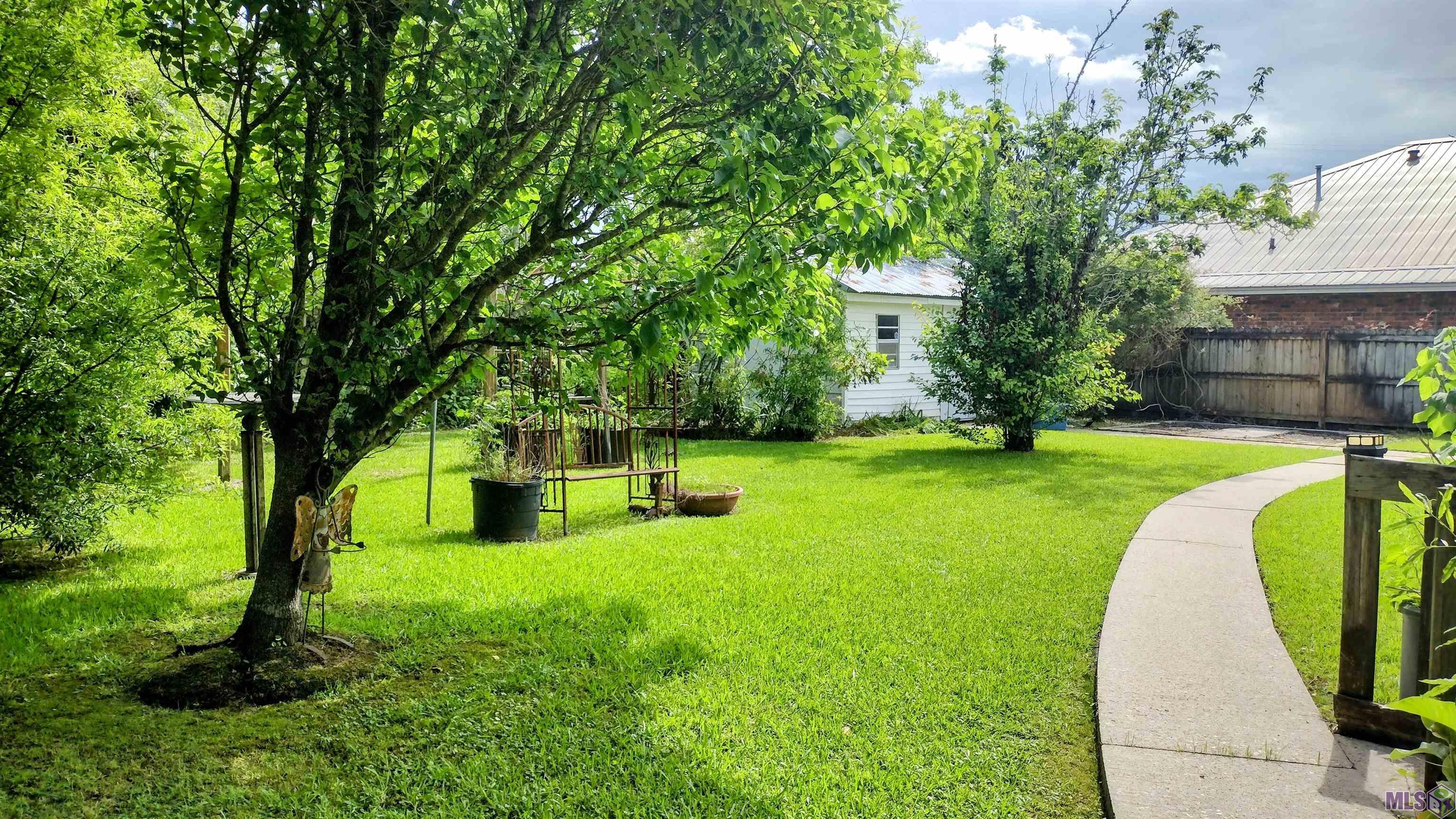 3520 Groom Road Baker, LA 70714 - Photo 42 of 49 Gallery Image 42