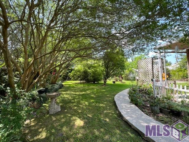 3520 Groom Road Baker, LA 70714 - Photo 43 of 49 Gallery Image 43