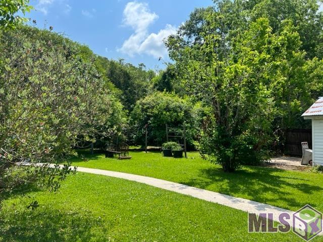 3520 Groom Road Baker, LA 70714 - Photo 45 of 49 Gallery Image 45