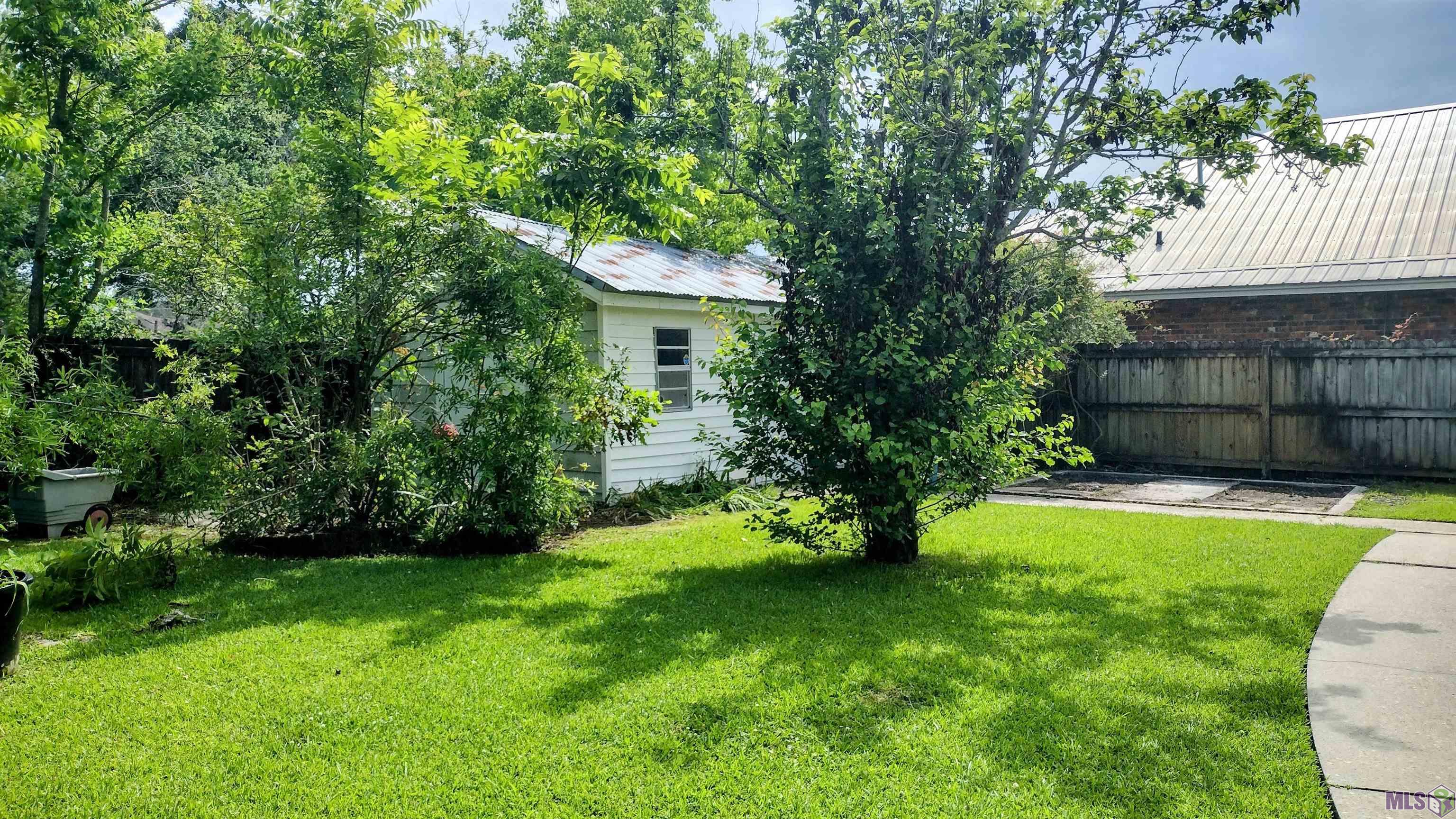 3520 Groom Road Baker, LA 70714 - Photo 46 of 49 Gallery Image 46