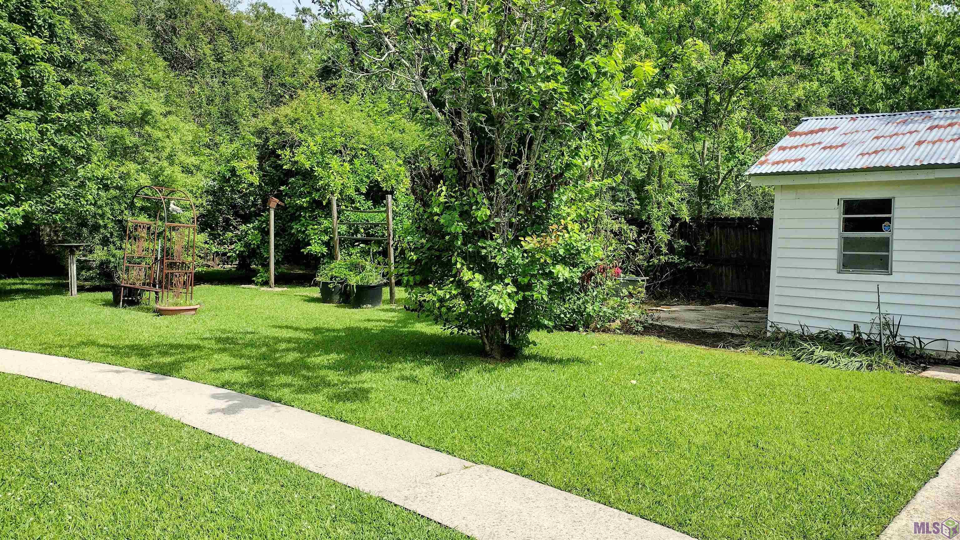 3520 Groom Road Baker, LA 70714 - Photo 47 of 49 Gallery Image 47