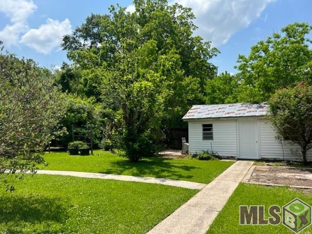 3520 Groom Road Baker, LA 70714 - Photo 48 of 49 Gallery Image 48